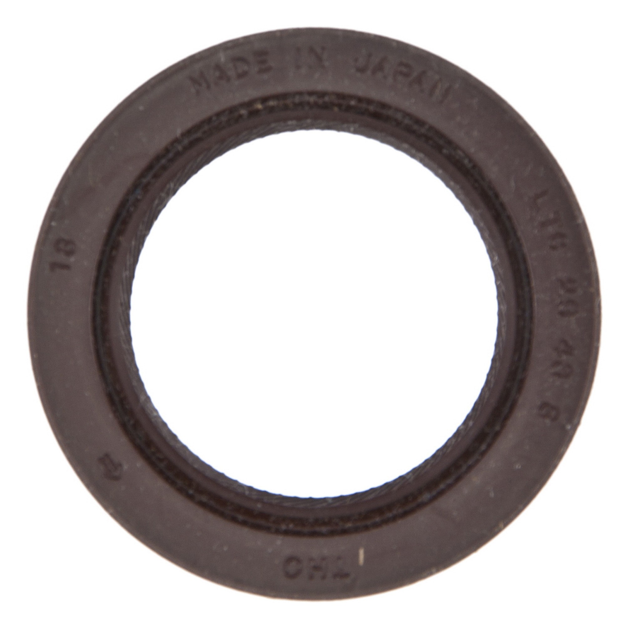 FEL-PRO Camshaft Seal TCS46139