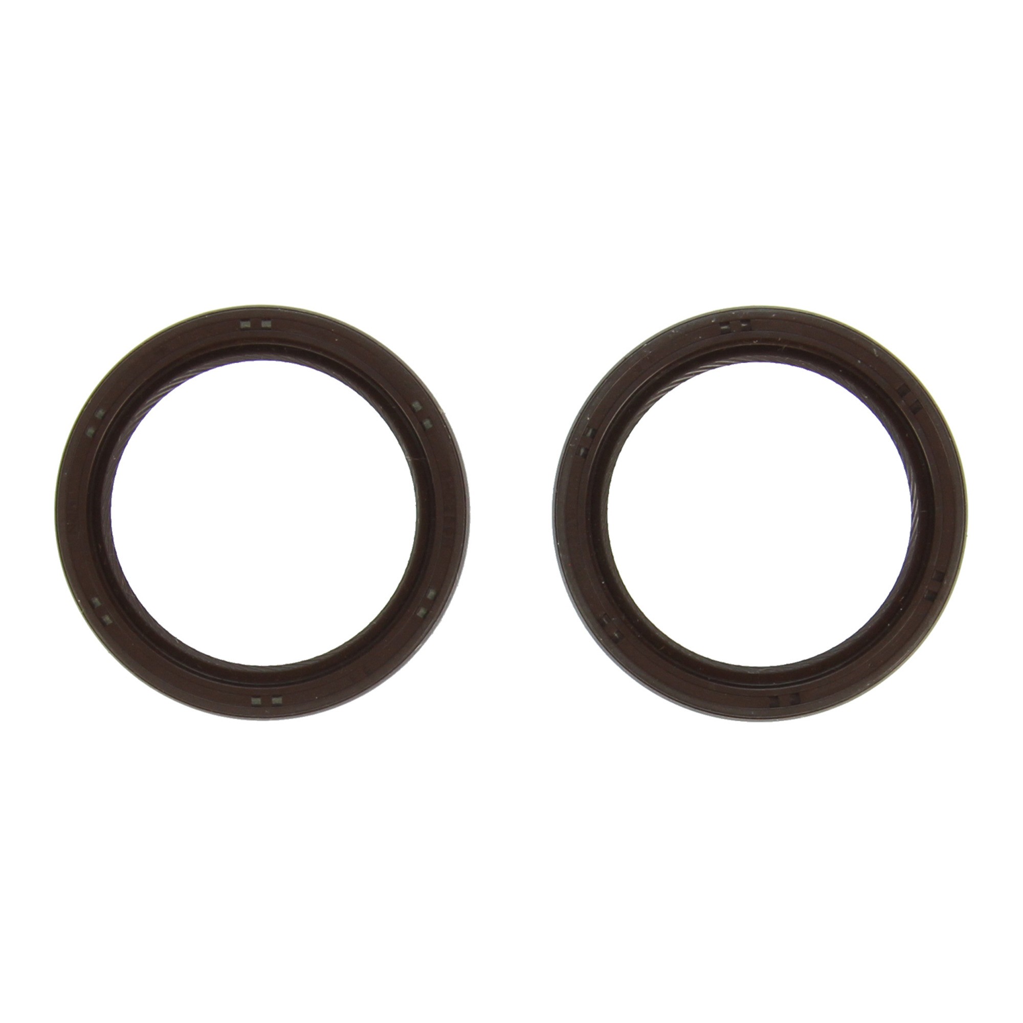 FEL-PRO Camshaft Seal TCS461401
