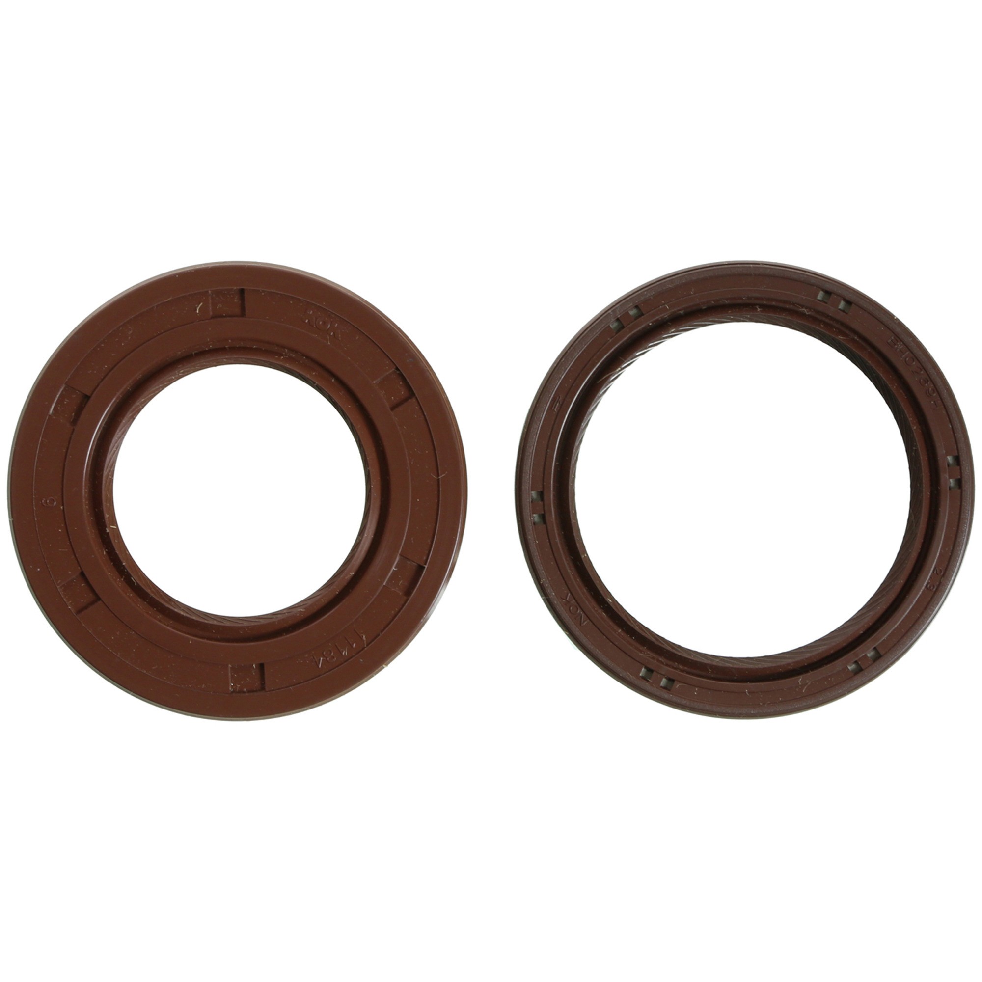 FEL-PRO Camshaft Seal TCS46140