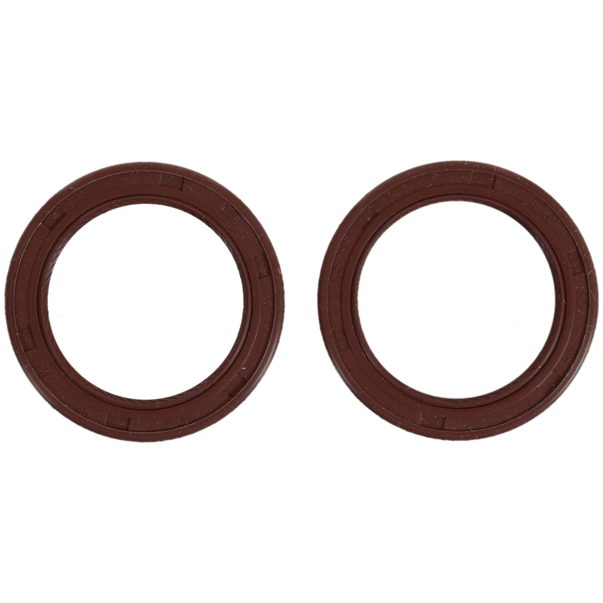 FEL-PRO Camshaft Seal TCS46144