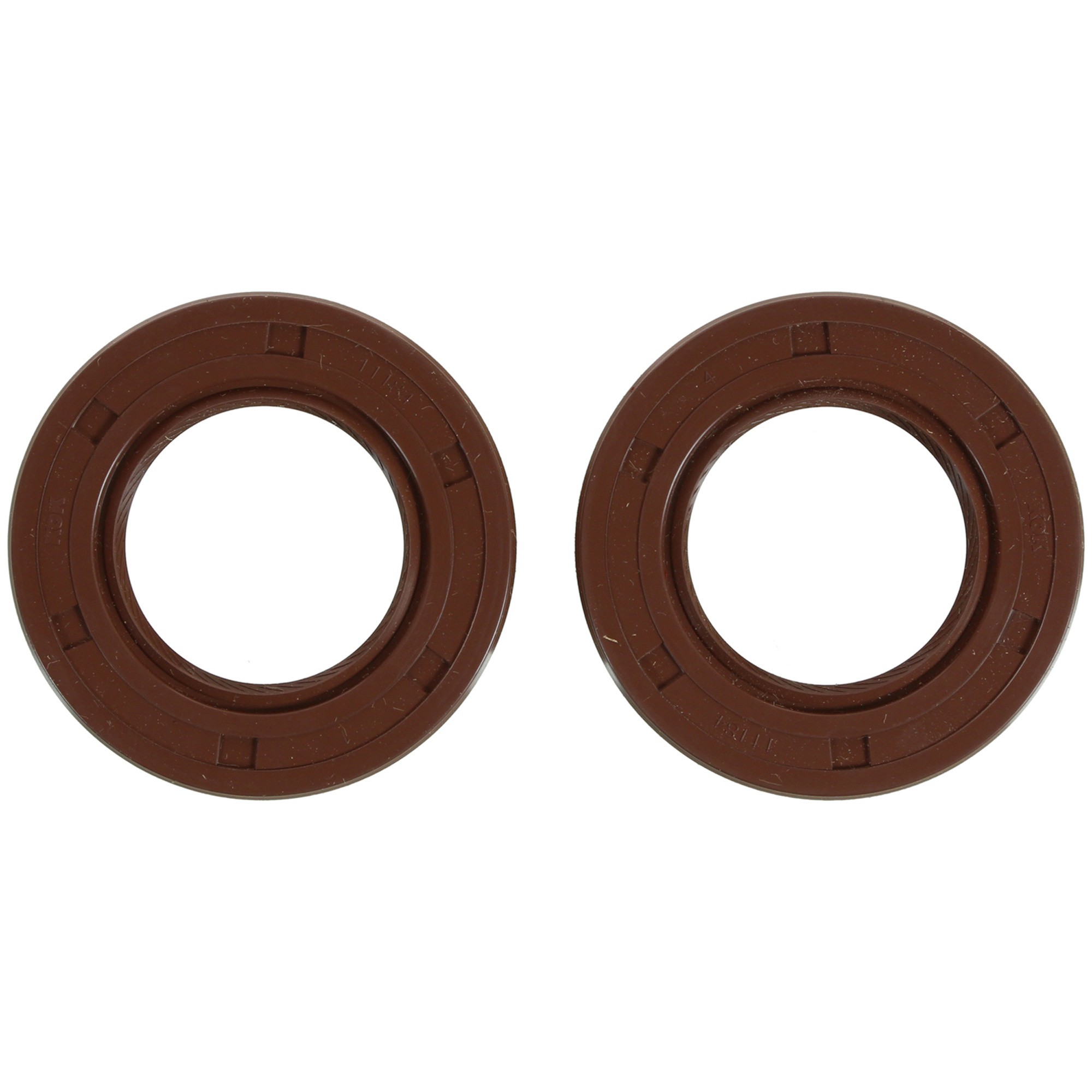 FEL-PRO Camshaft Seal TCS46150
