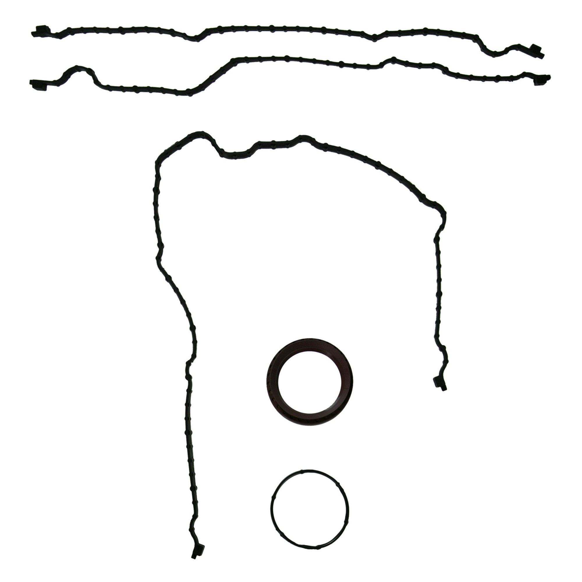 FEL-PRO Timing Cover Gasket TCS46159