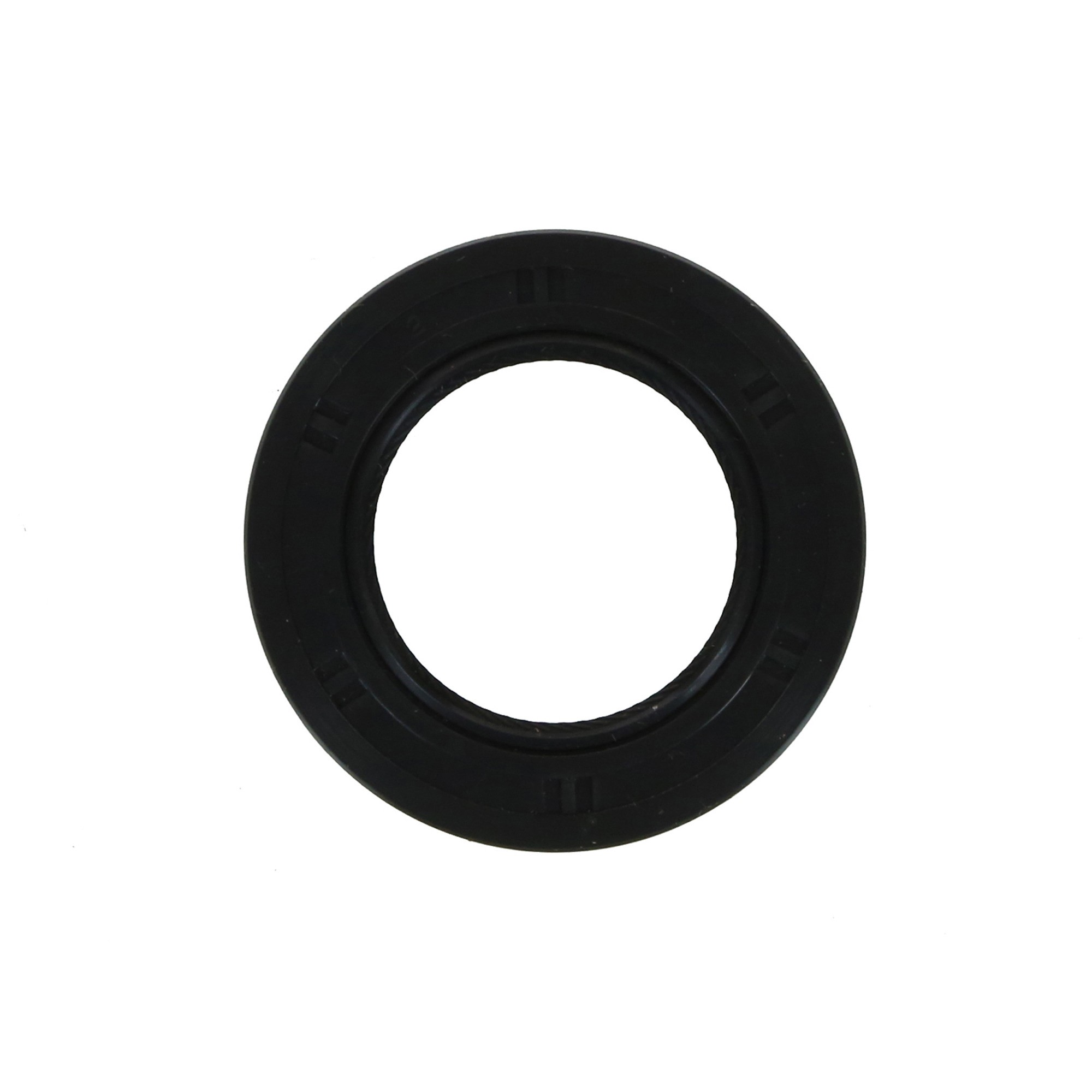 FEL-PRO Crankshaft Seal TCS46164