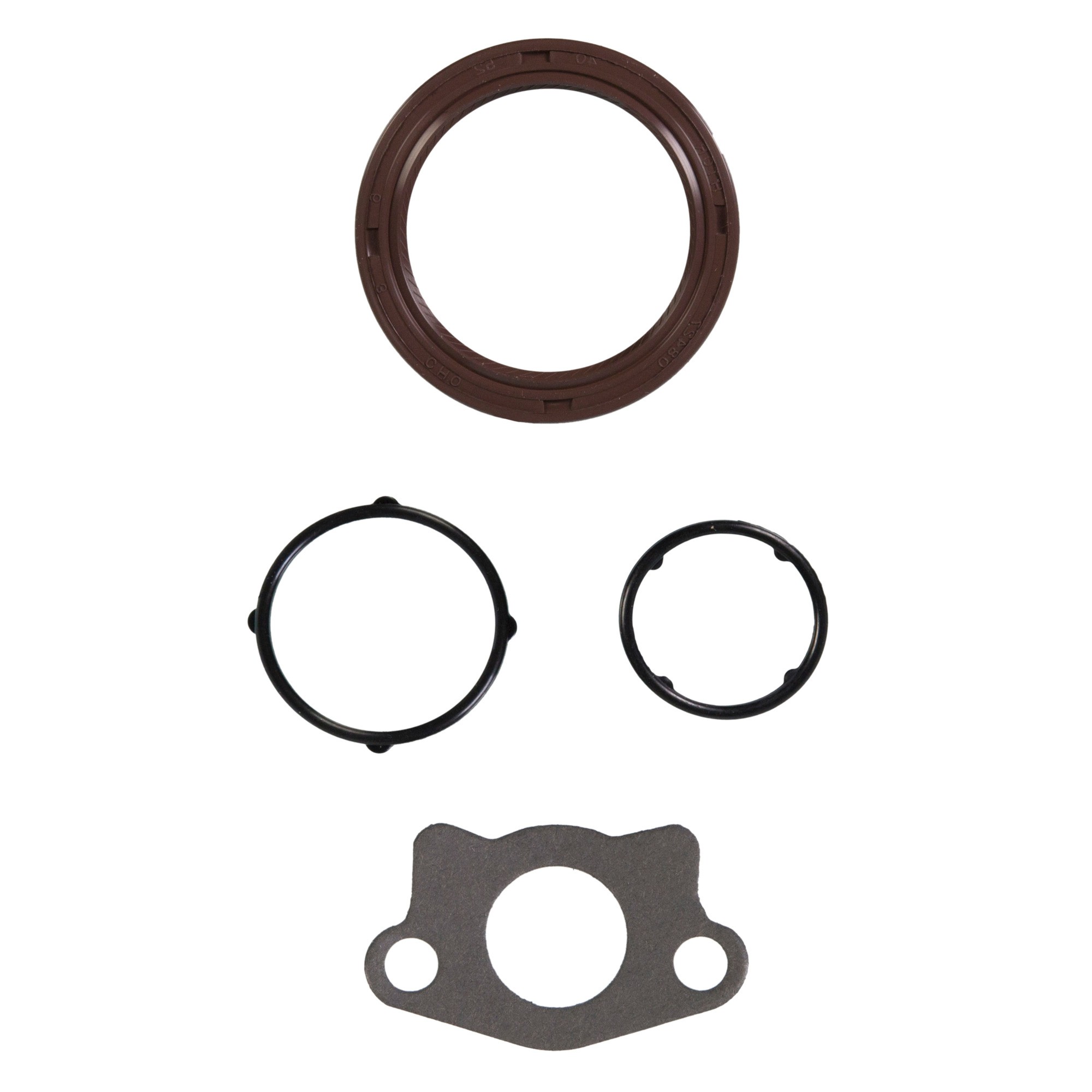 FEL-PRO Crankshaft Seal TCS46167