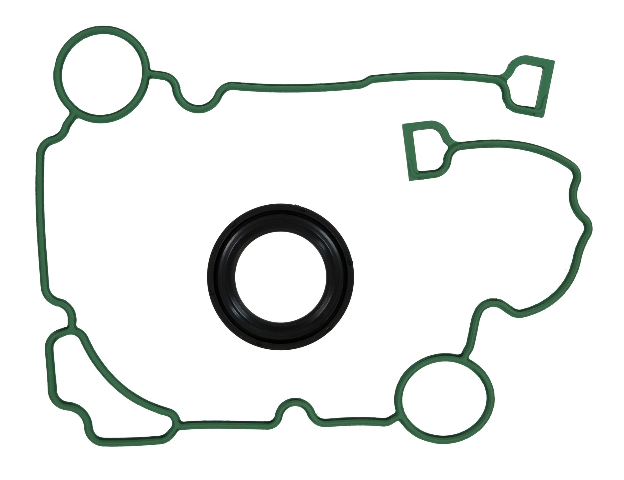 FEL-PRO Timing Cover Gasket TCS46169