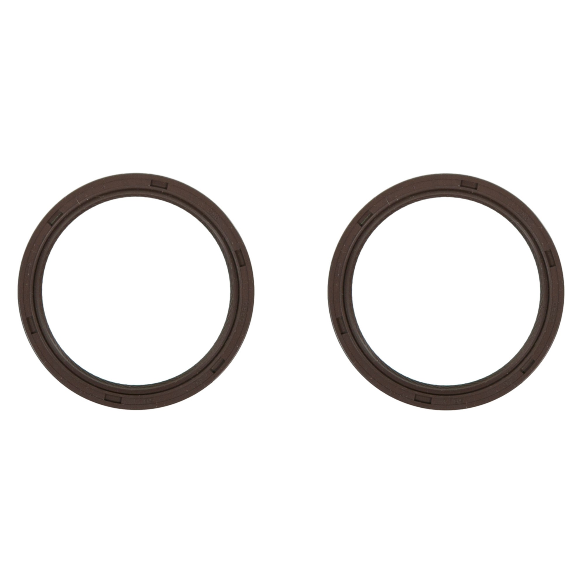 FEL-PRO Camshaft Seal TCS46179