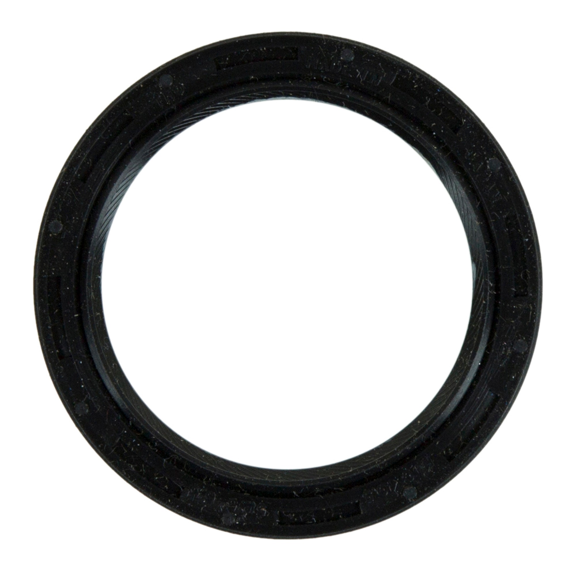 FEL-PRO Camshaft Seal TCS46185