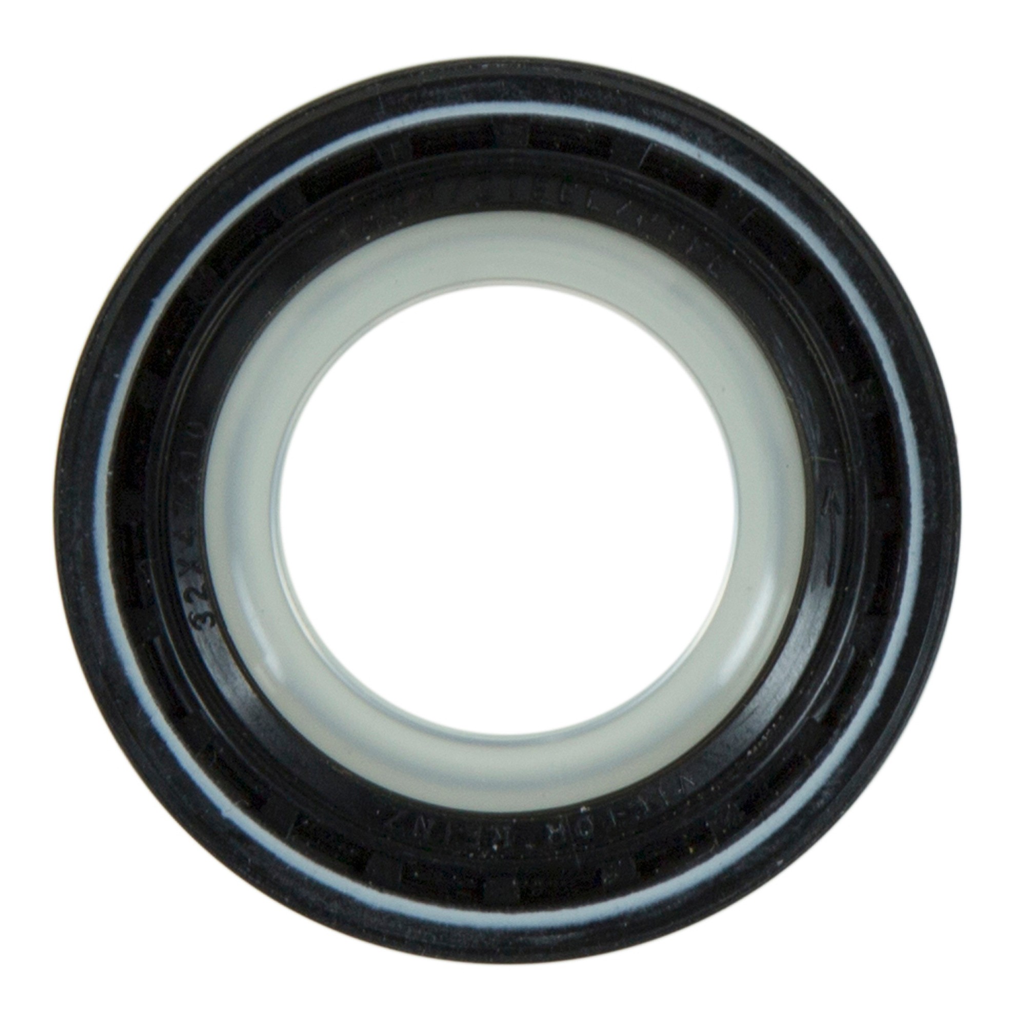 FEL-PRO Camshaft Seal TCS46186