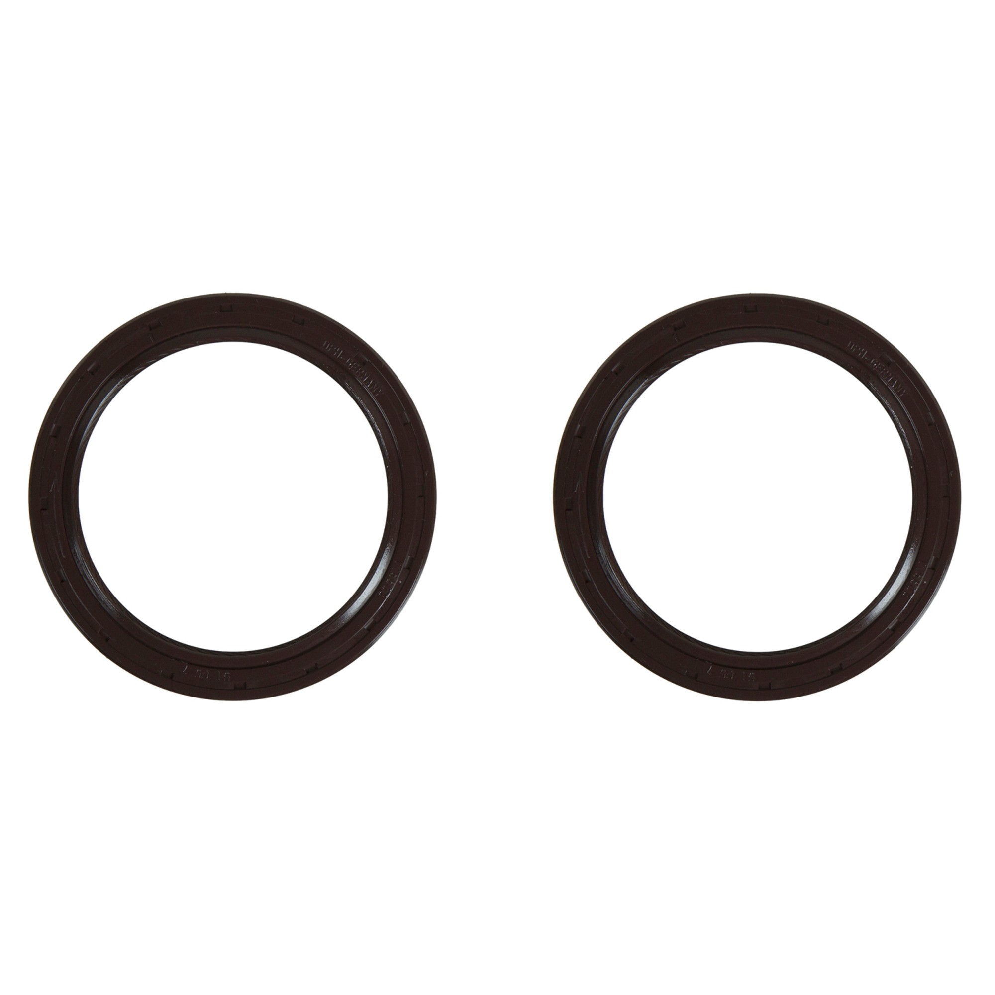 FEL-PRO Camshaft Seal TCS46187