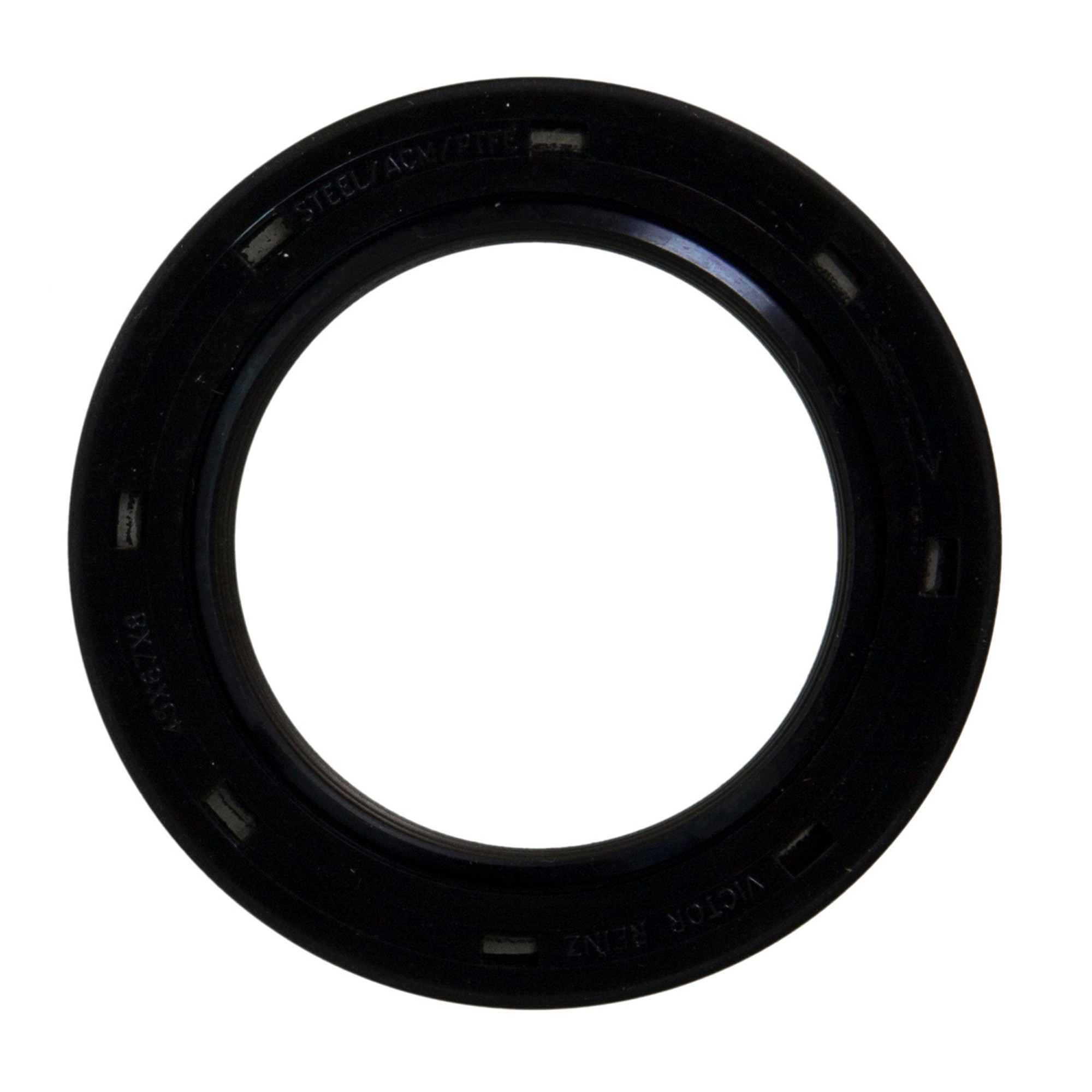 FEL-PRO Crankshaft Seal TCS46188