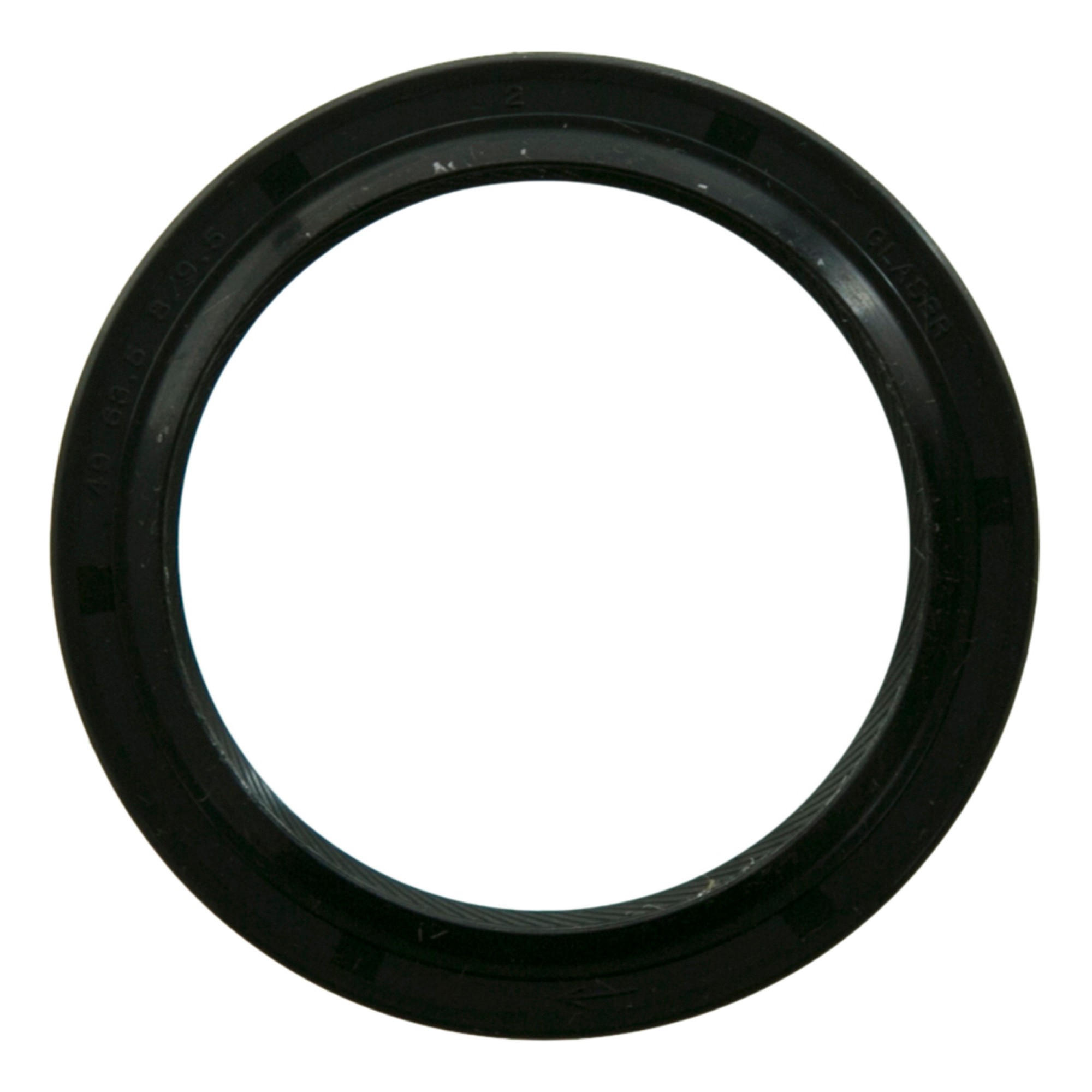 FEL-PRO Crankshaft Seal TCS46190