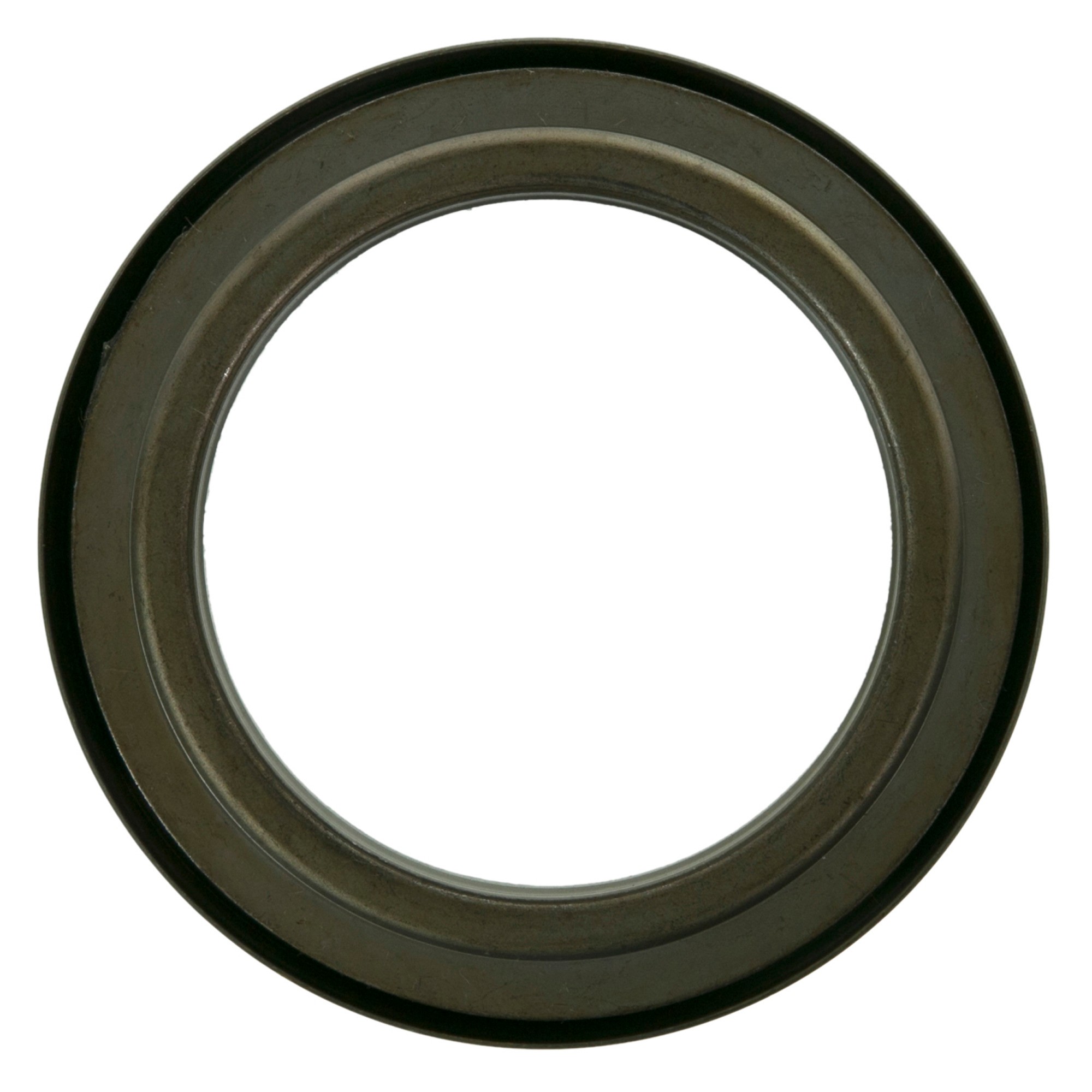 FEL-PRO Crankshaft Seal TCS46193