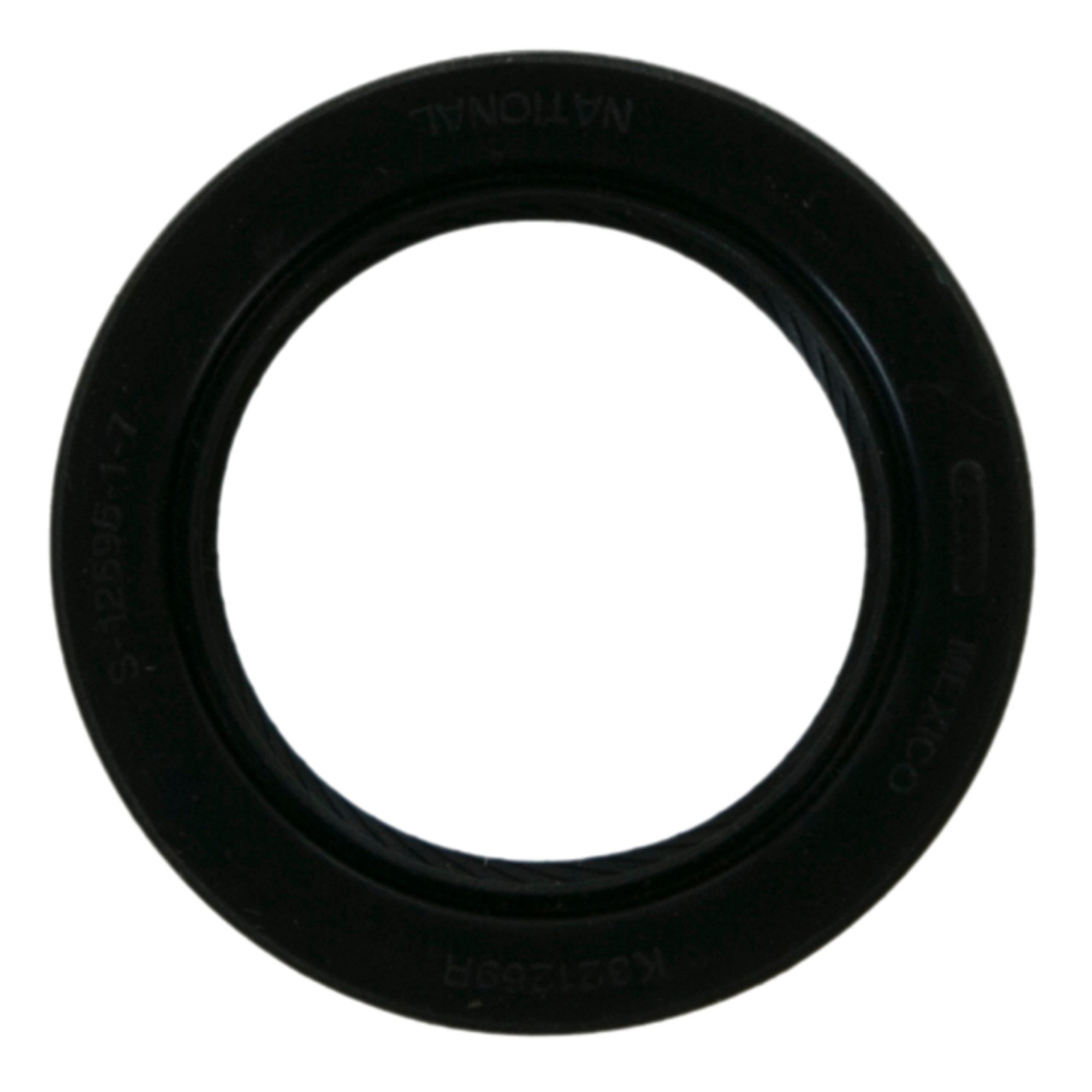 FEL-PRO Crankshaft Seal TCS46194