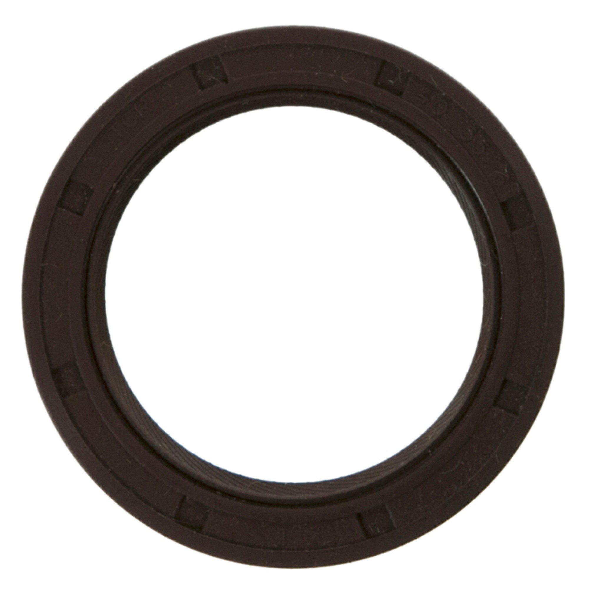 FEL-PRO Crankshaft Seal TCS46195