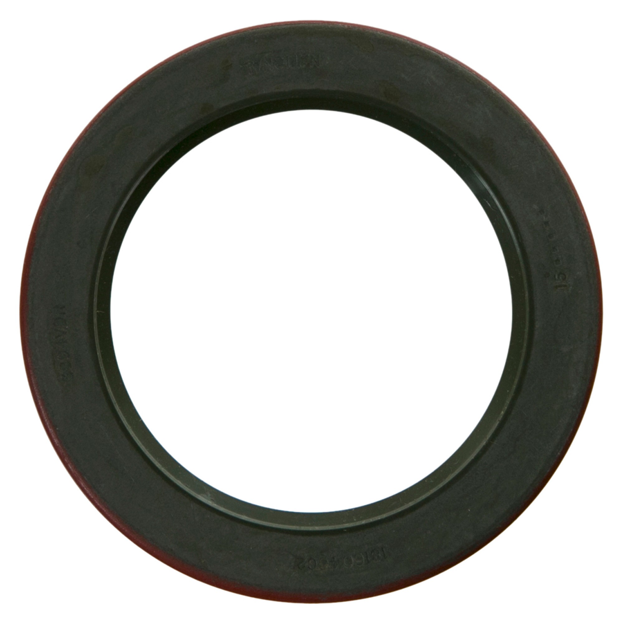 FEL-PRO Crankshaft Seal TCS46196