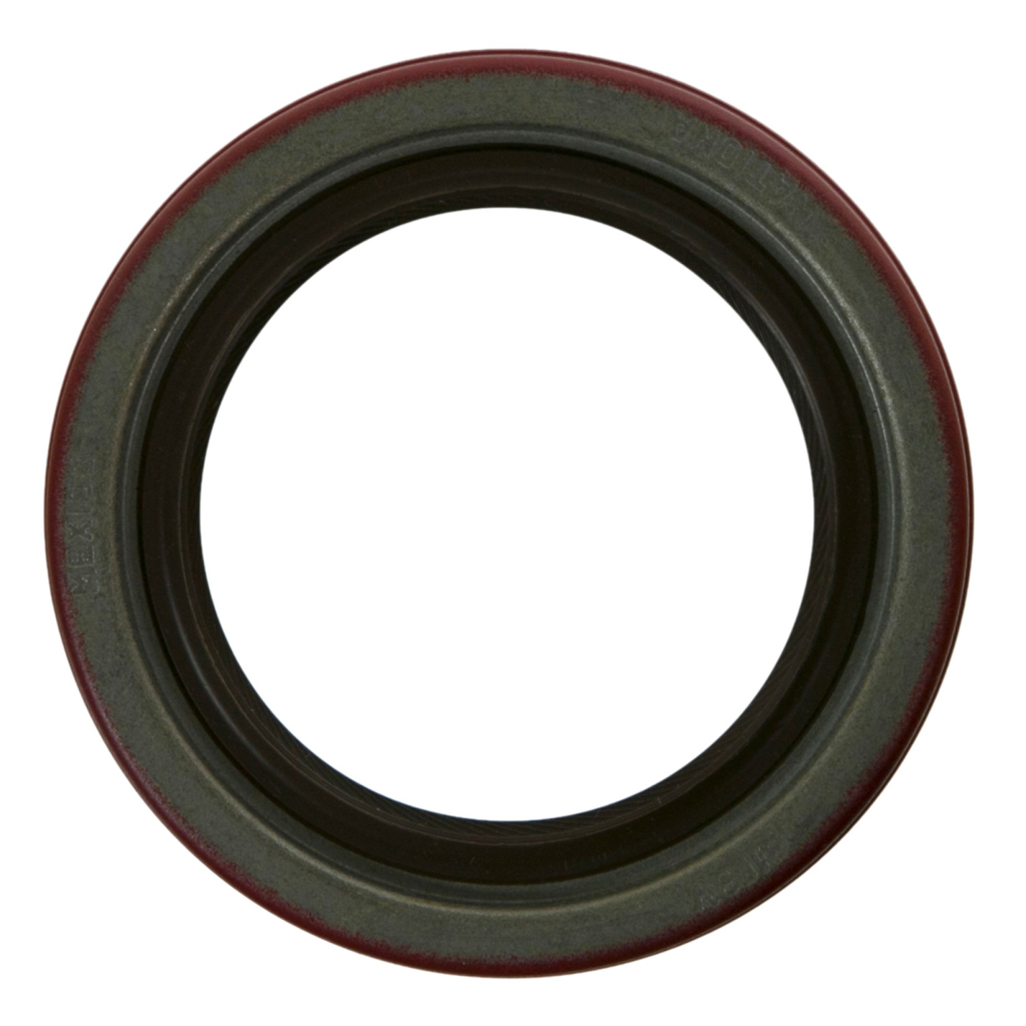 FEL-PRO Crankshaft Seal TCS46198