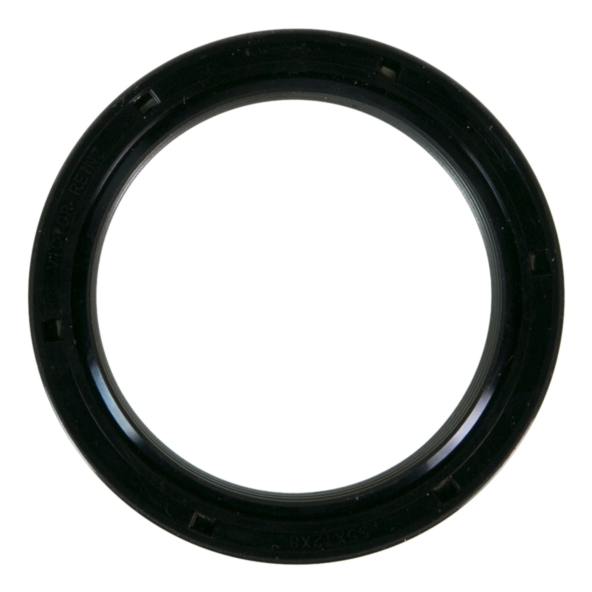 FEL-PRO Crankshaft Seal TCS46202