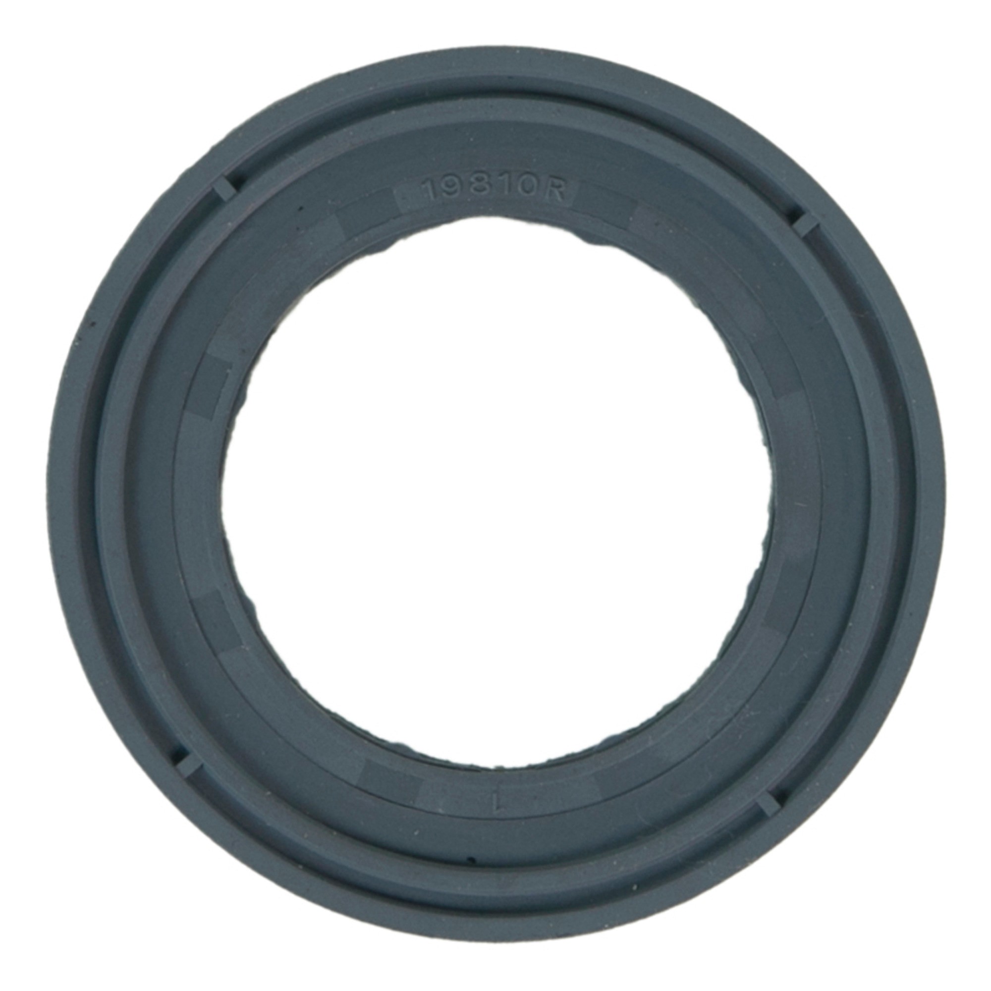FEL-PRO Camshaft Seal TCS46203
