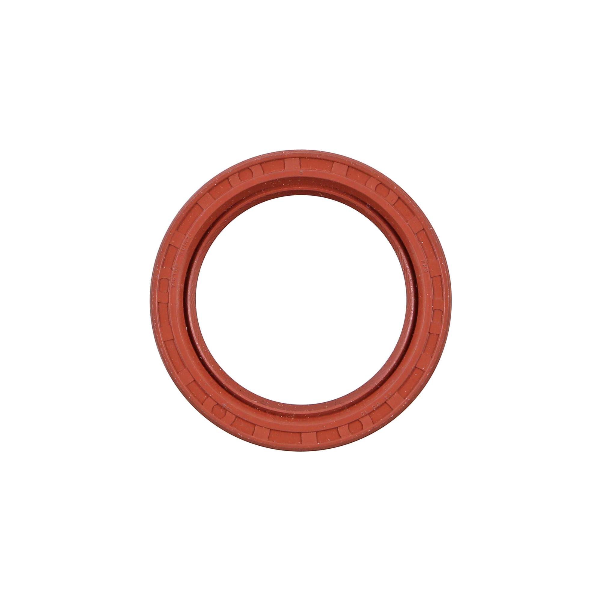 FEL-PRO Crankshaft Seal TCS46208