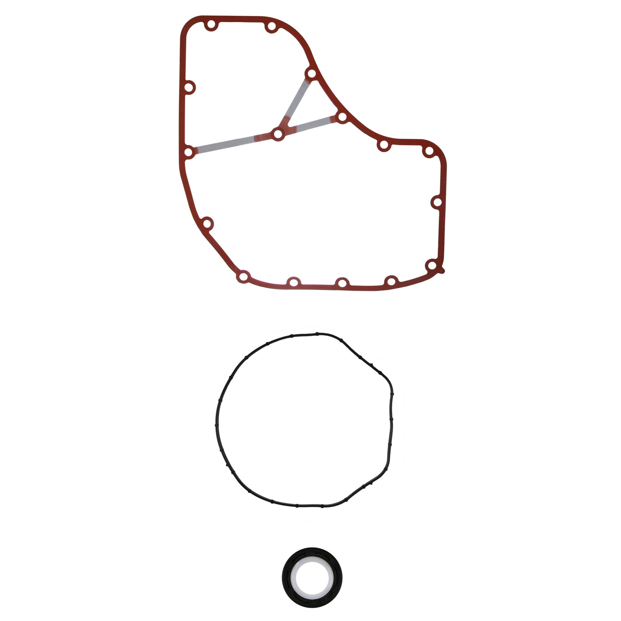 FEL-PRO Timing Cover Gasket TCS46222