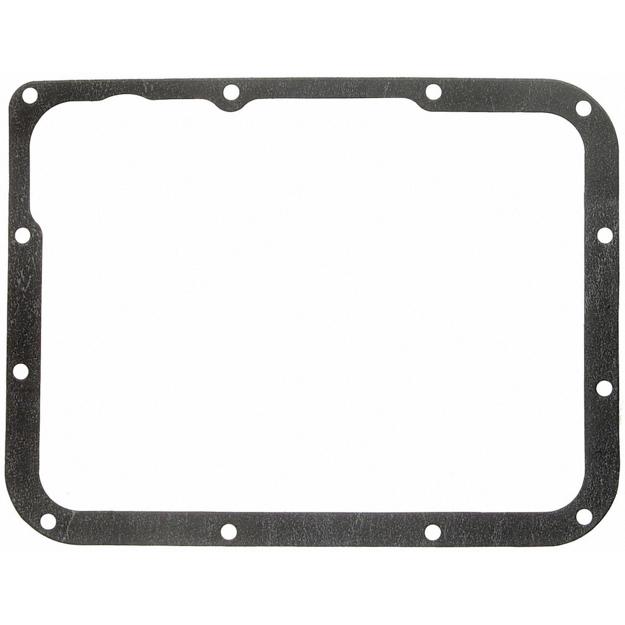FEL-PRO Oil Pan Gasket TOS18024