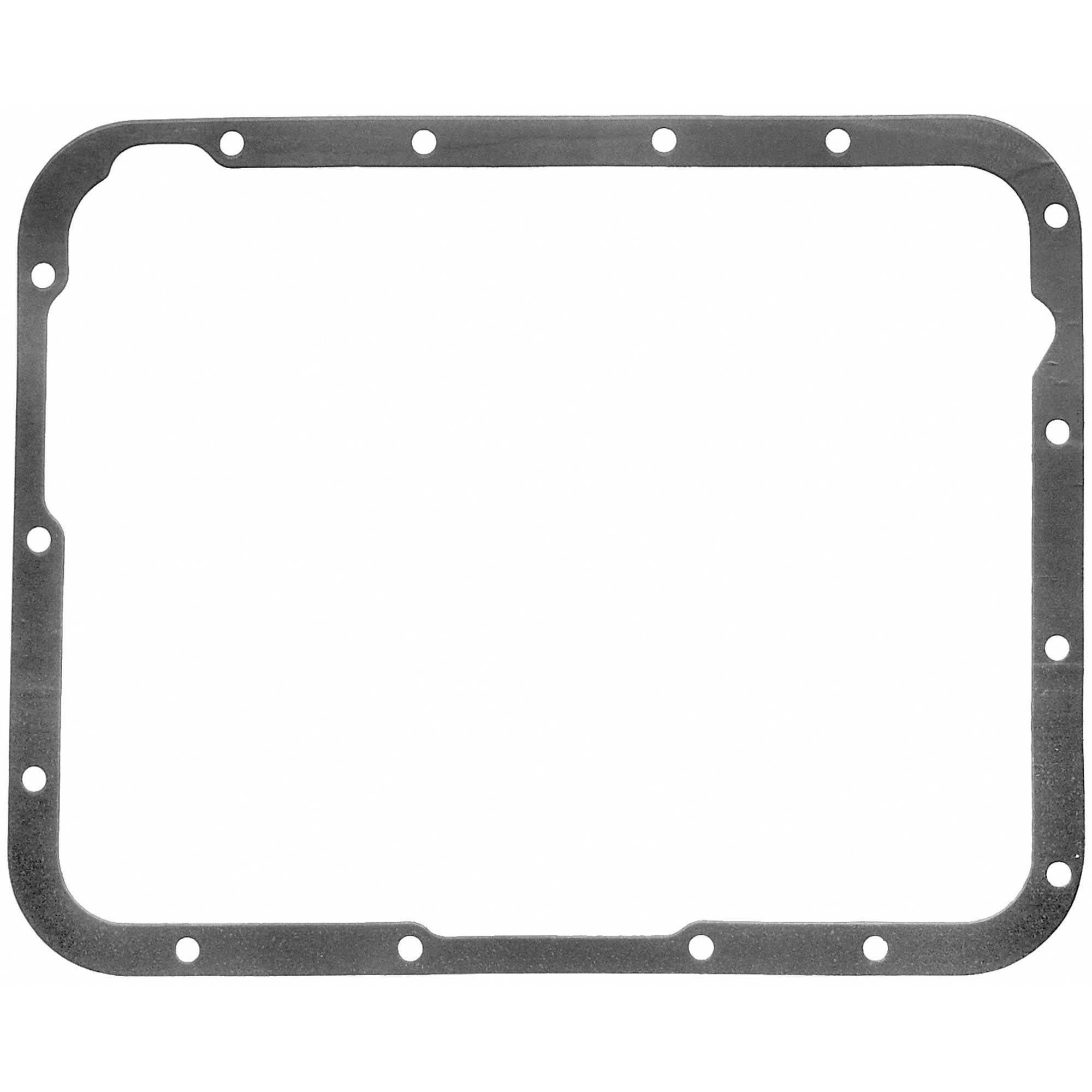 FEL-PRO Oil Pan Gasket TOS18057