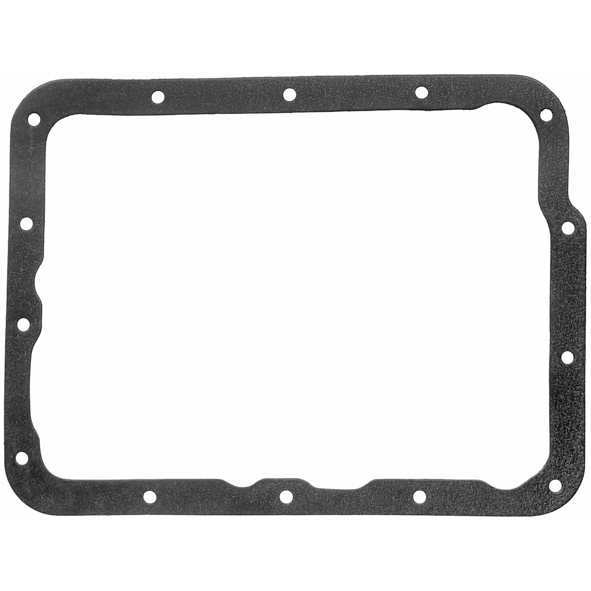 FEL-PRO Oil Pan Gasket TOS18106