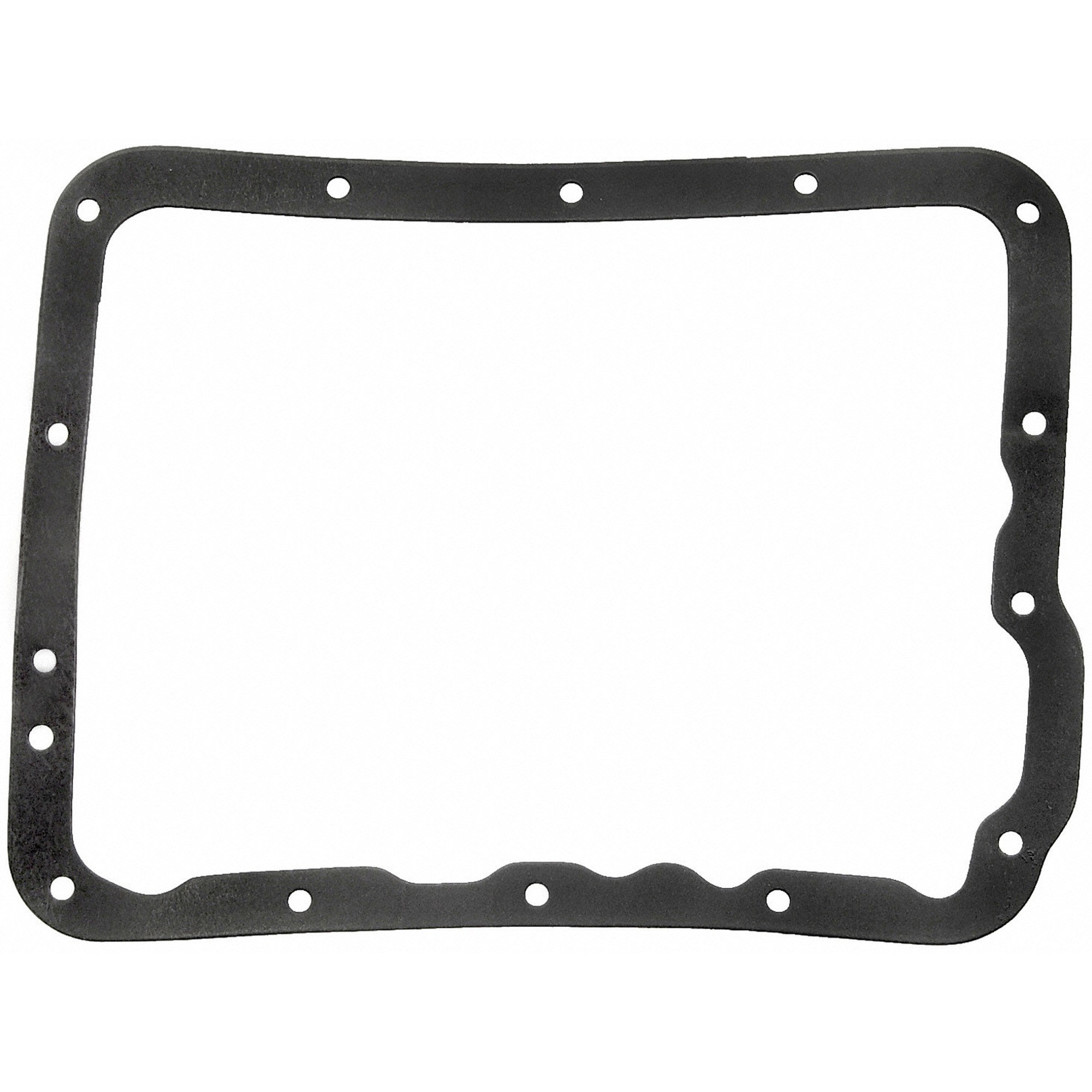 FEL-PRO Oil Pan Gasket TOS18107