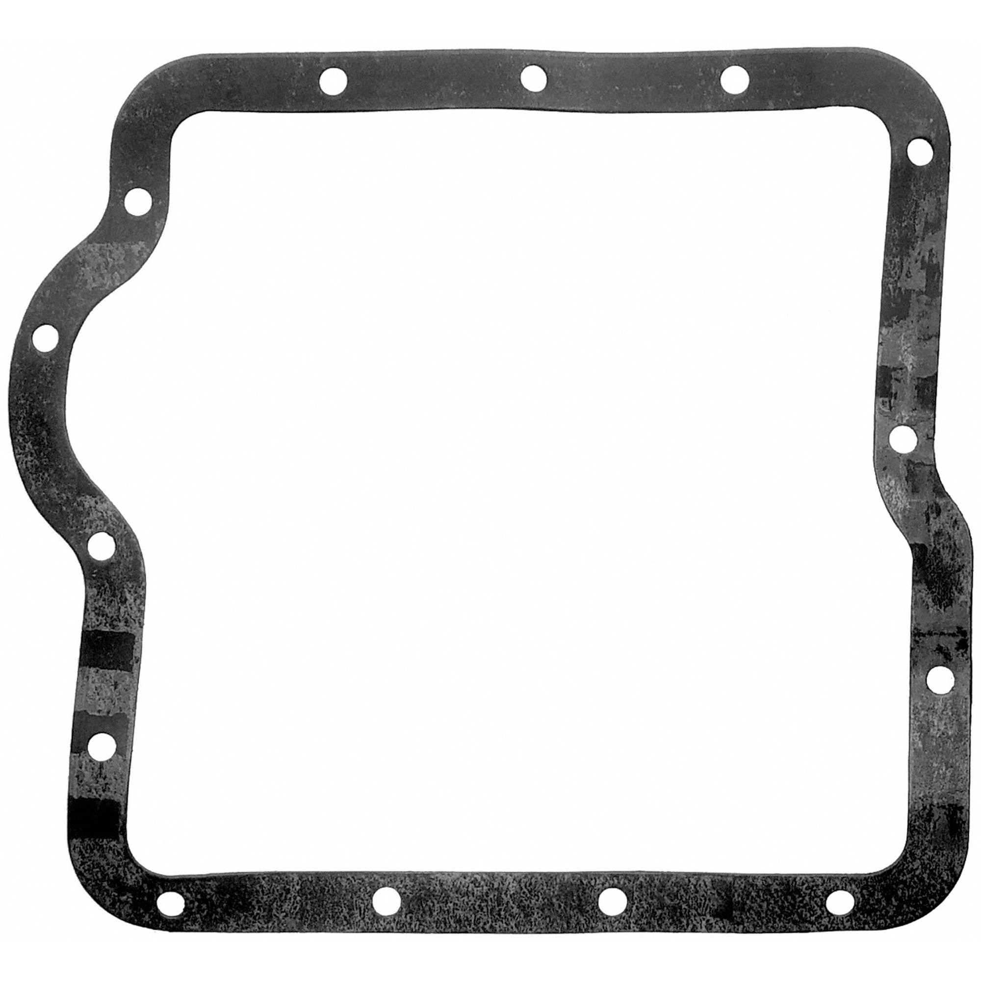 FEL-PRO Oil Pan Gasket TOS18109