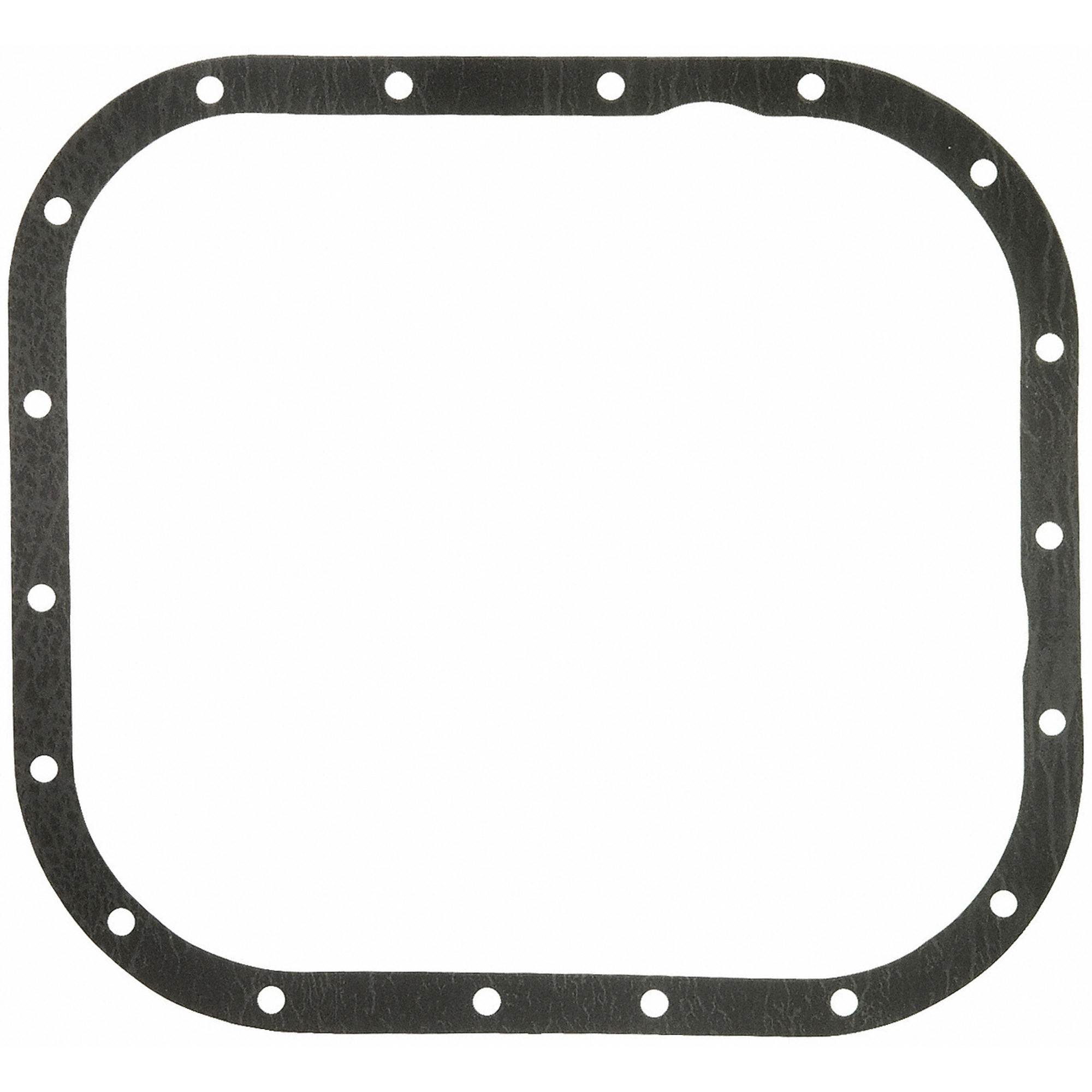 FEL-PRO Oil Pan Gasket TOS18333