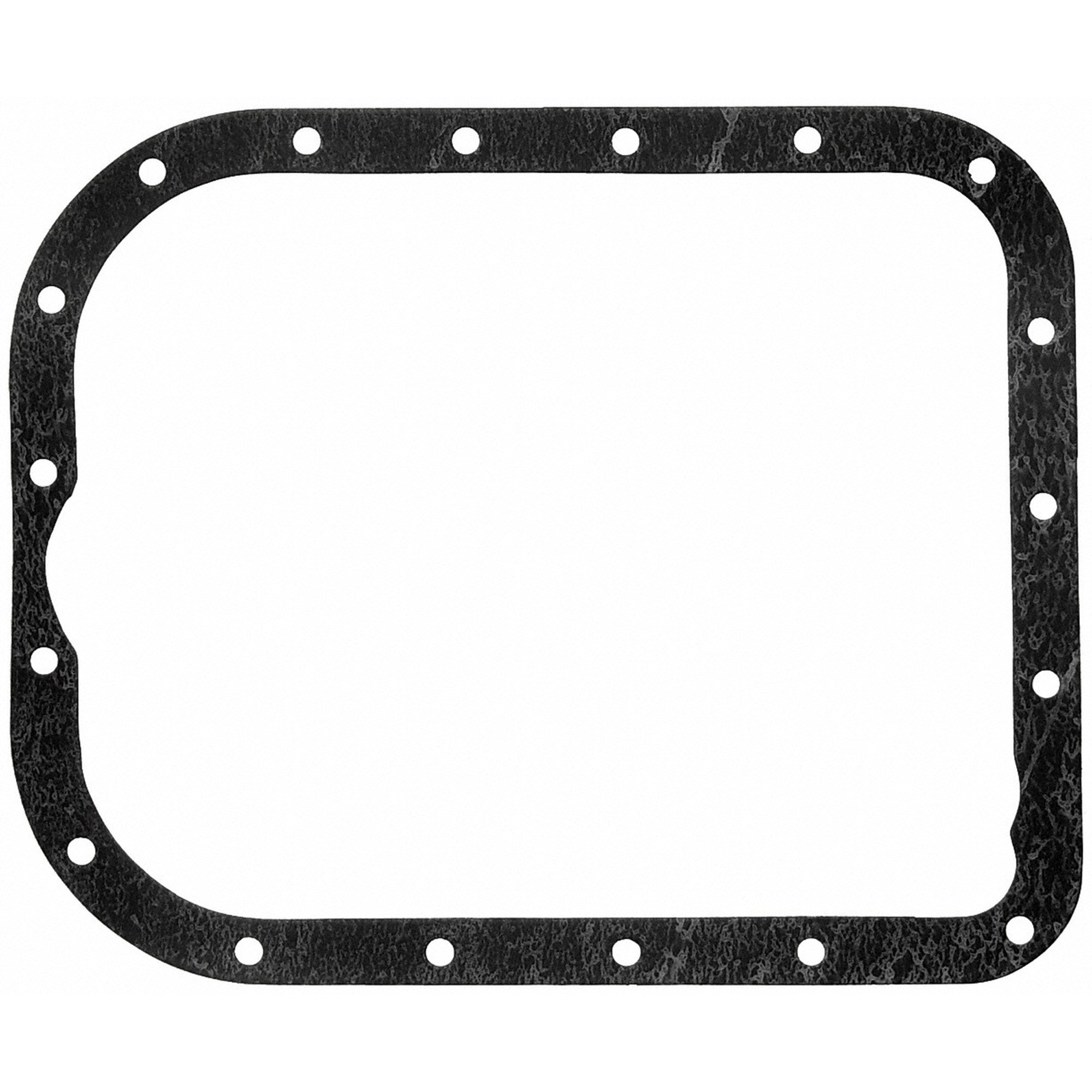 FEL-PRO Oil Pan Gasket TOS18407