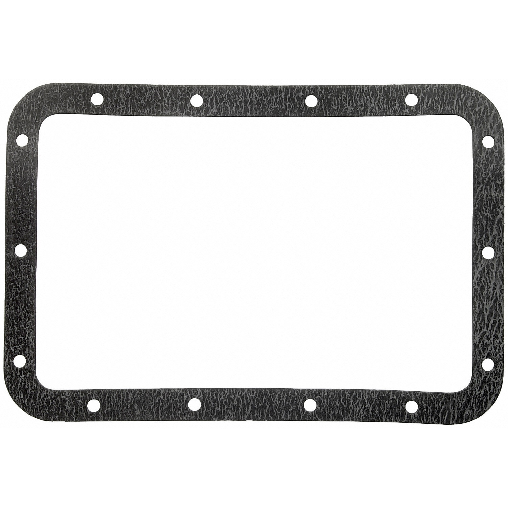 FEL-PRO Oil Pan Gasket TOS18508