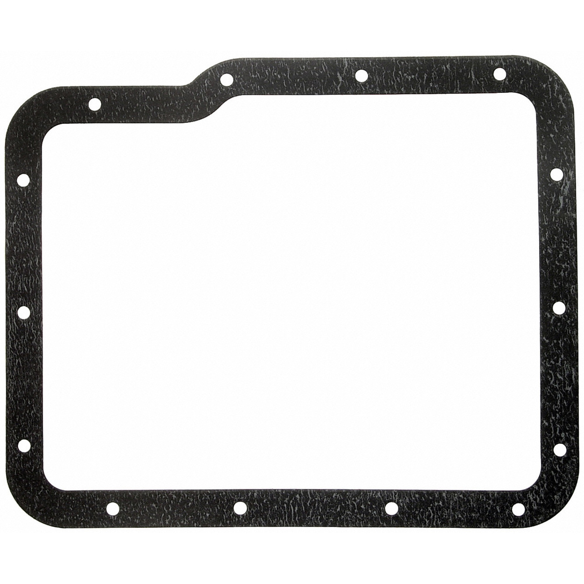 FEL-PRO Oil Pan Gasket TOS18608
