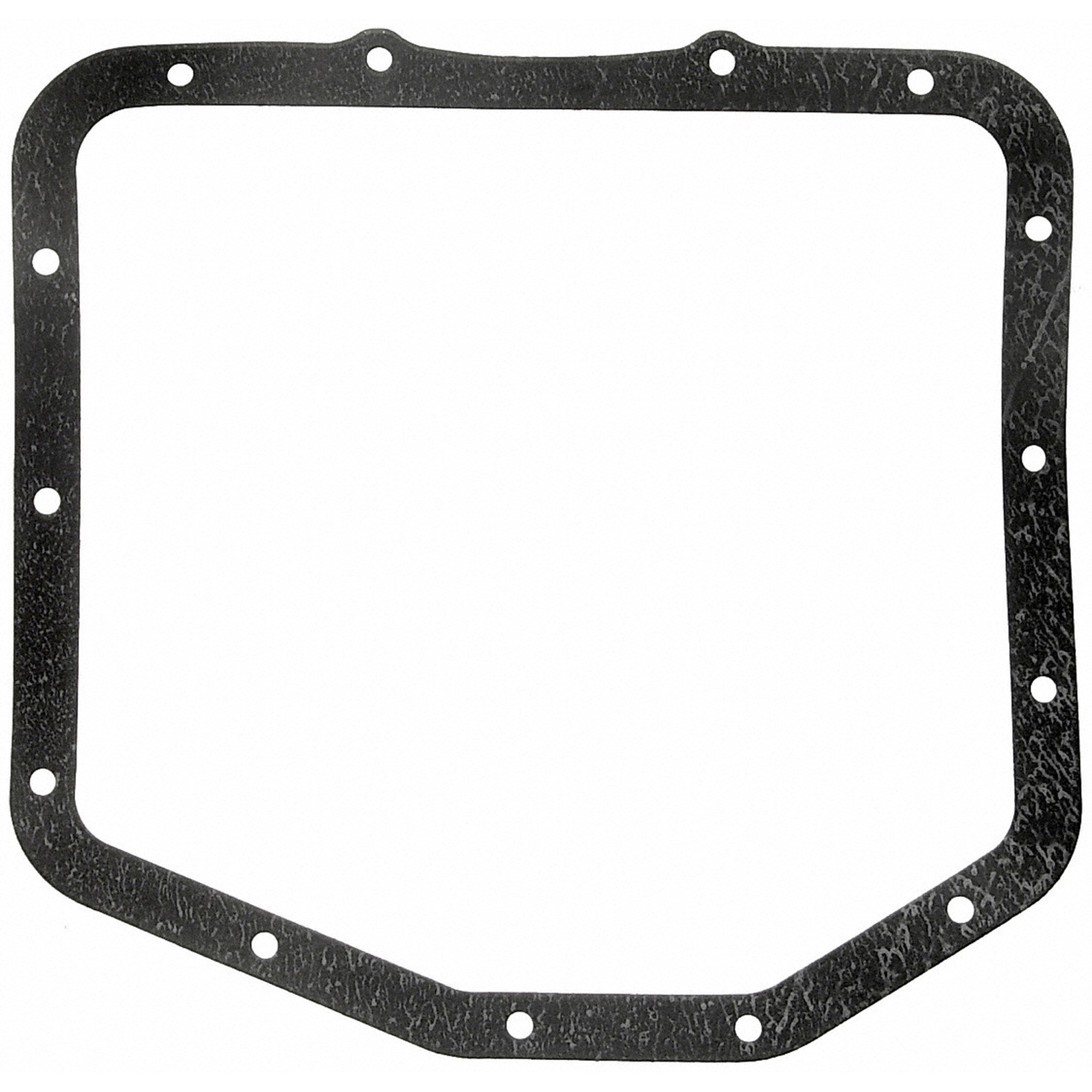 FEL-PRO Oil Pan Gasket TOS18625