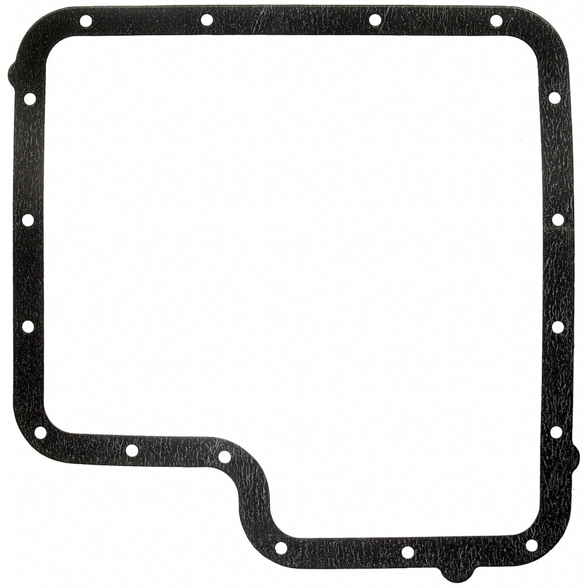 FEL-PRO Oil Pan Gasket TOS18628