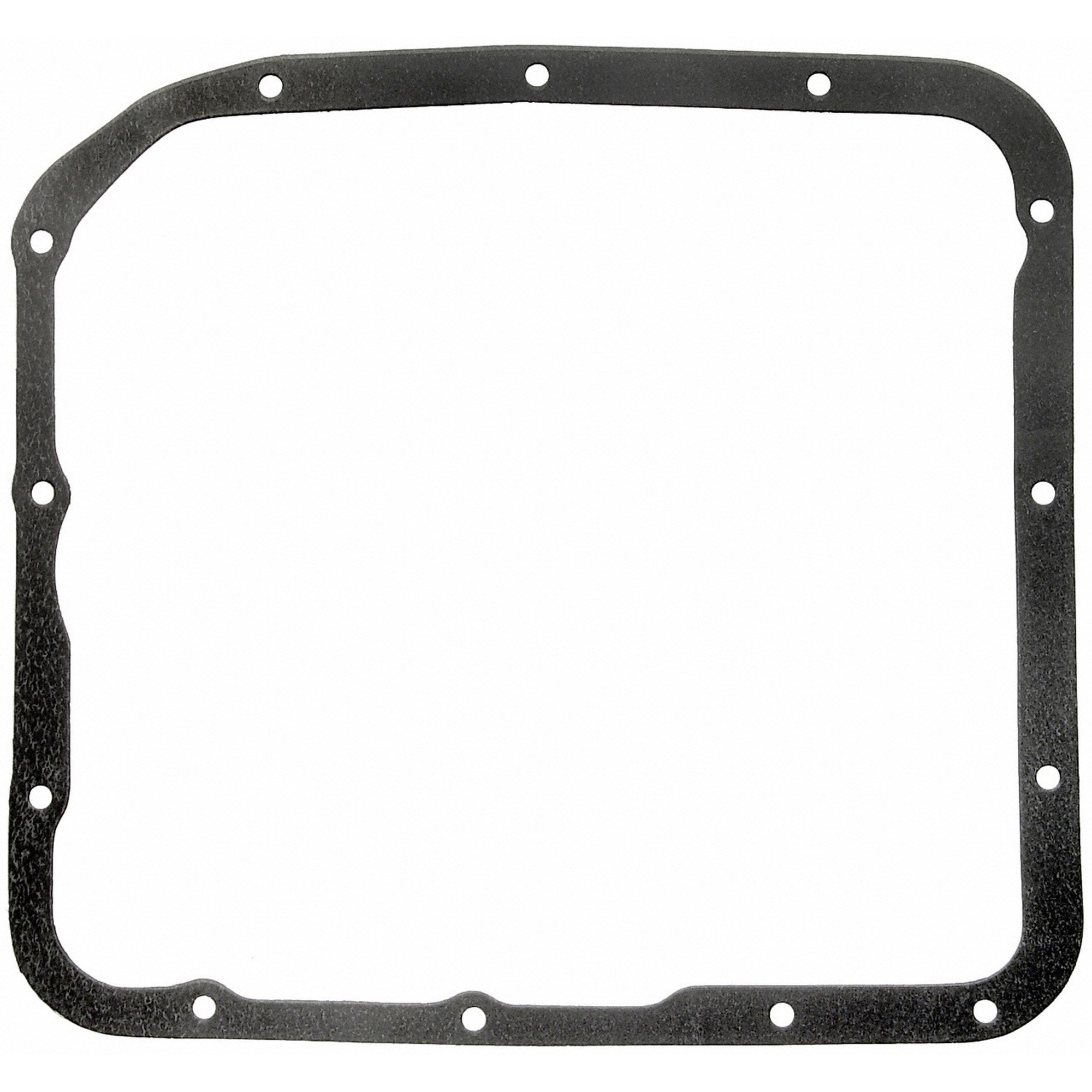 FEL-PRO Oil Pan Gasket TOS18629