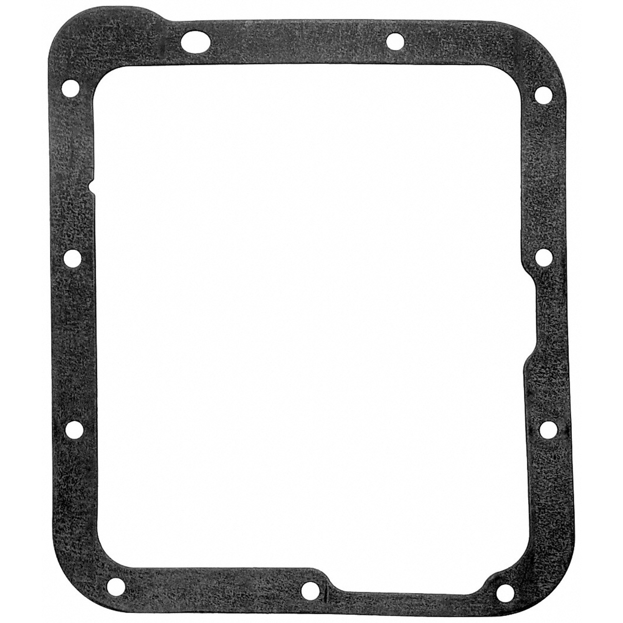 FEL-PRO Oil Pan Gasket TOS18632