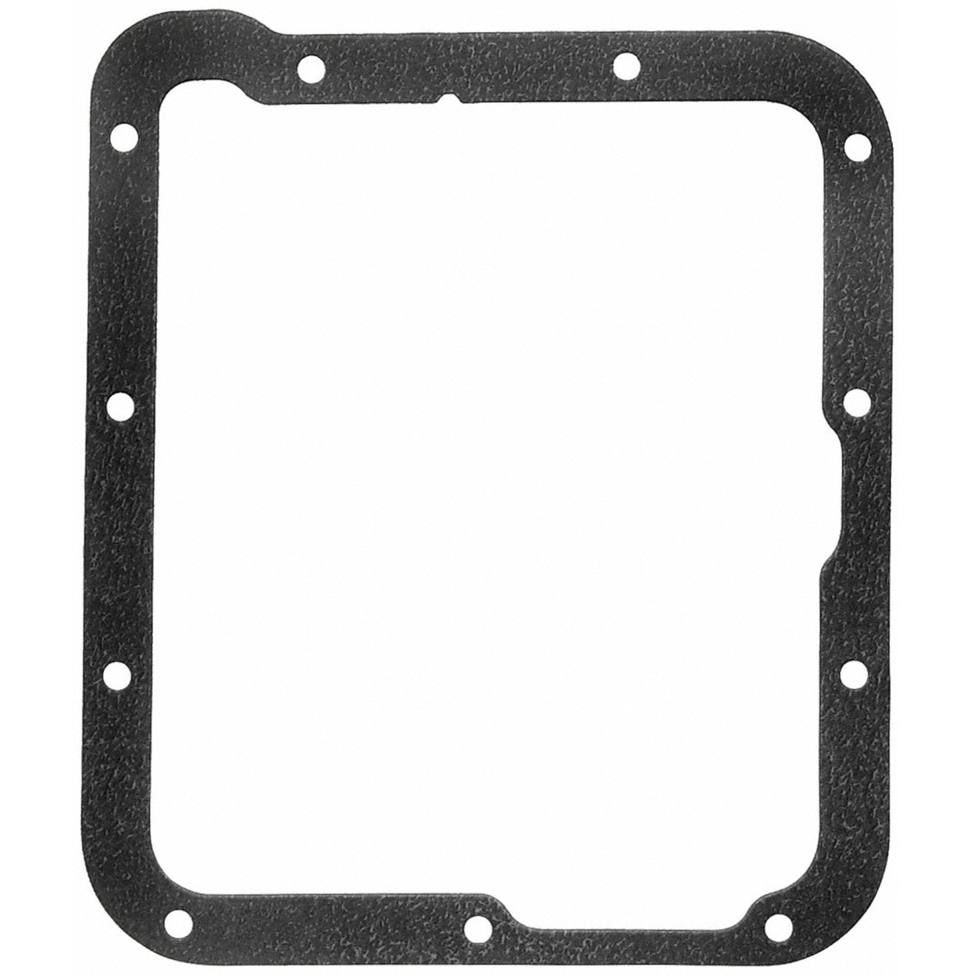 FEL-PRO Oil Pan Gasket TOS18634