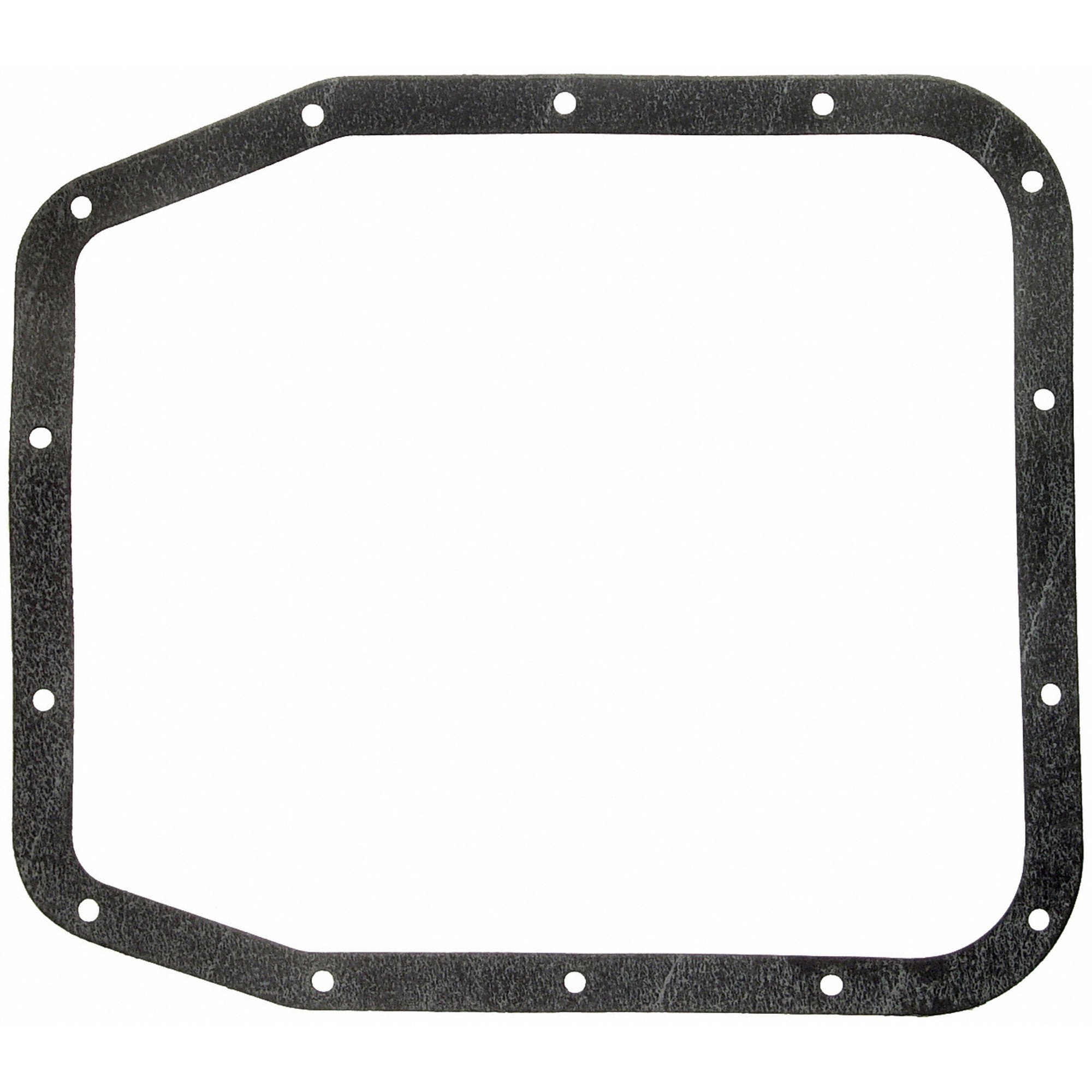 FEL-PRO Oil Pan Gasket TOS18657