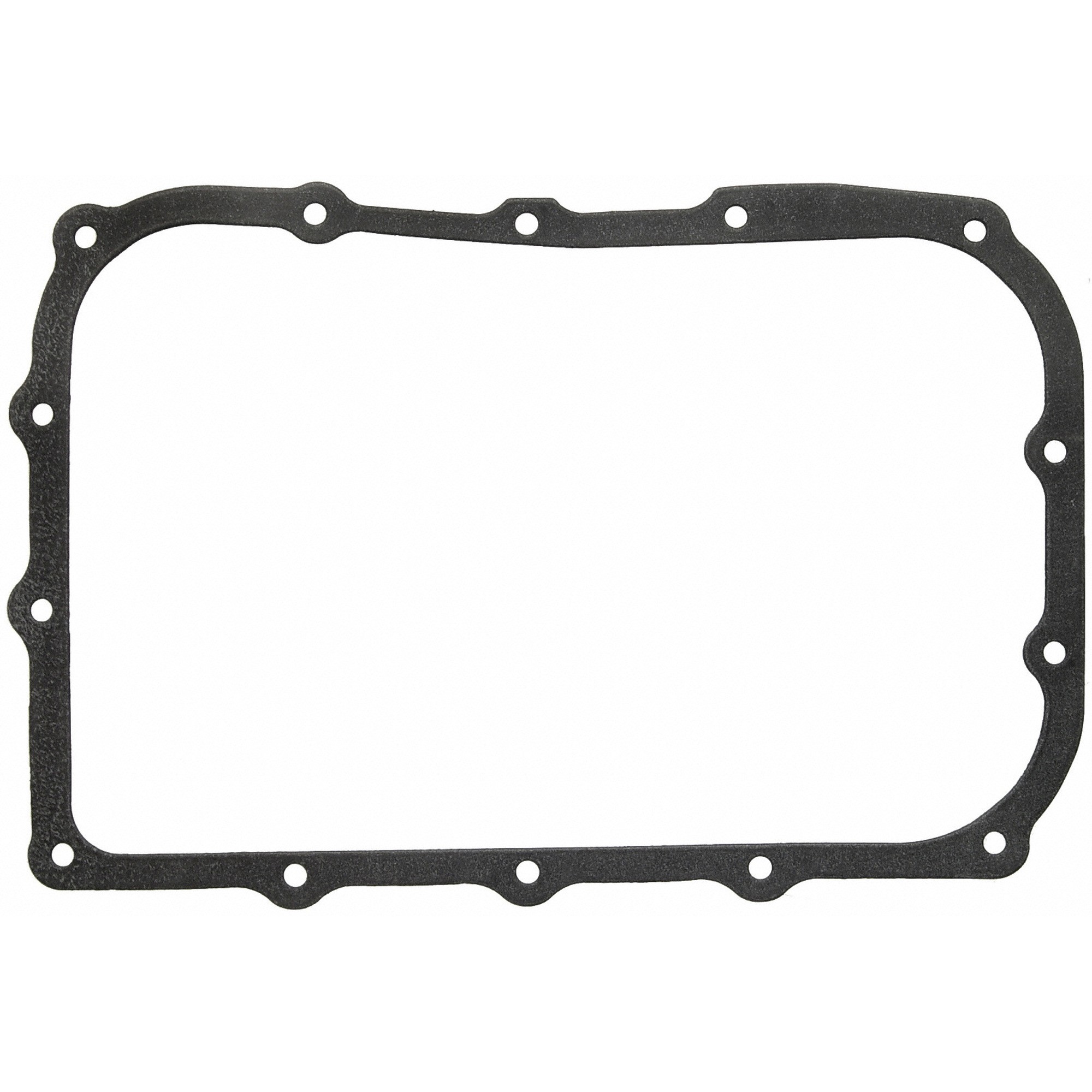 FEL-PRO Oil Pan Gasket TOS18658