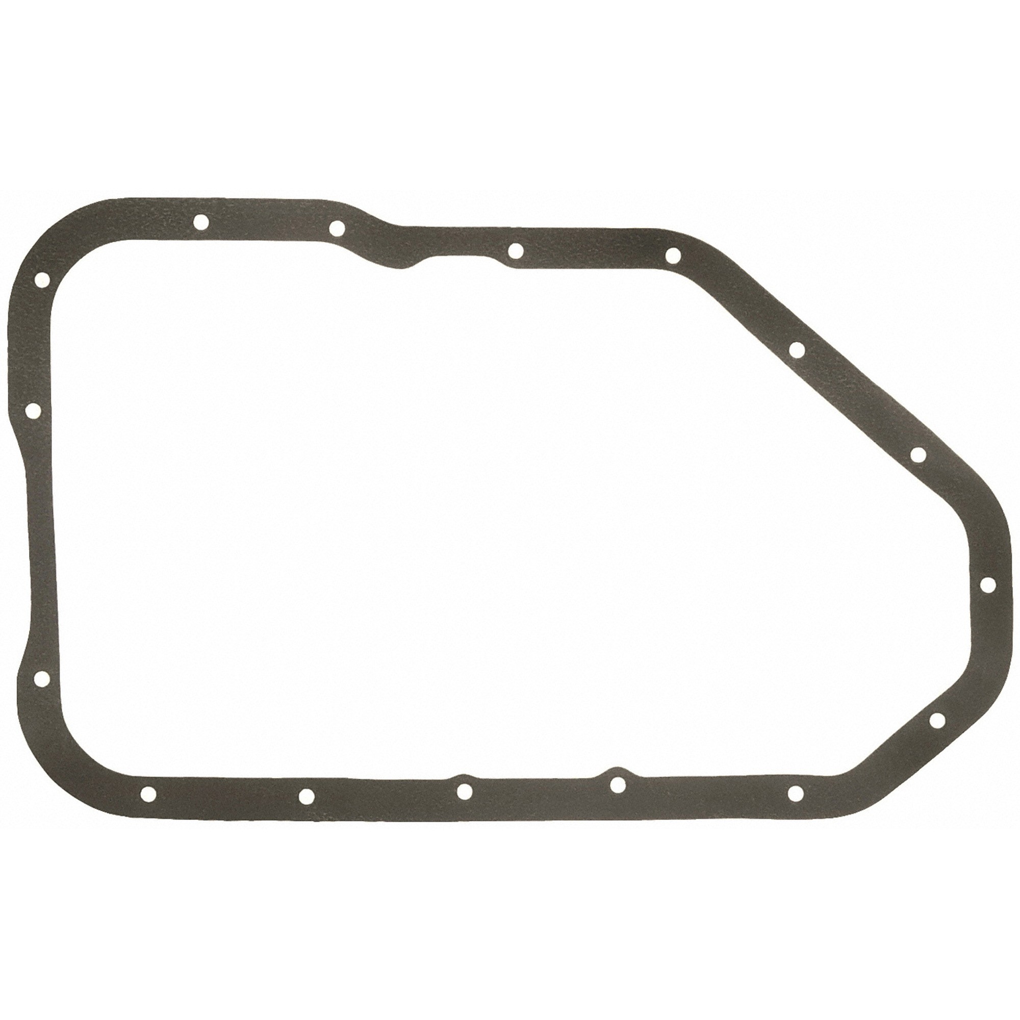 FEL-PRO Oil Pan Gasket TOS18662