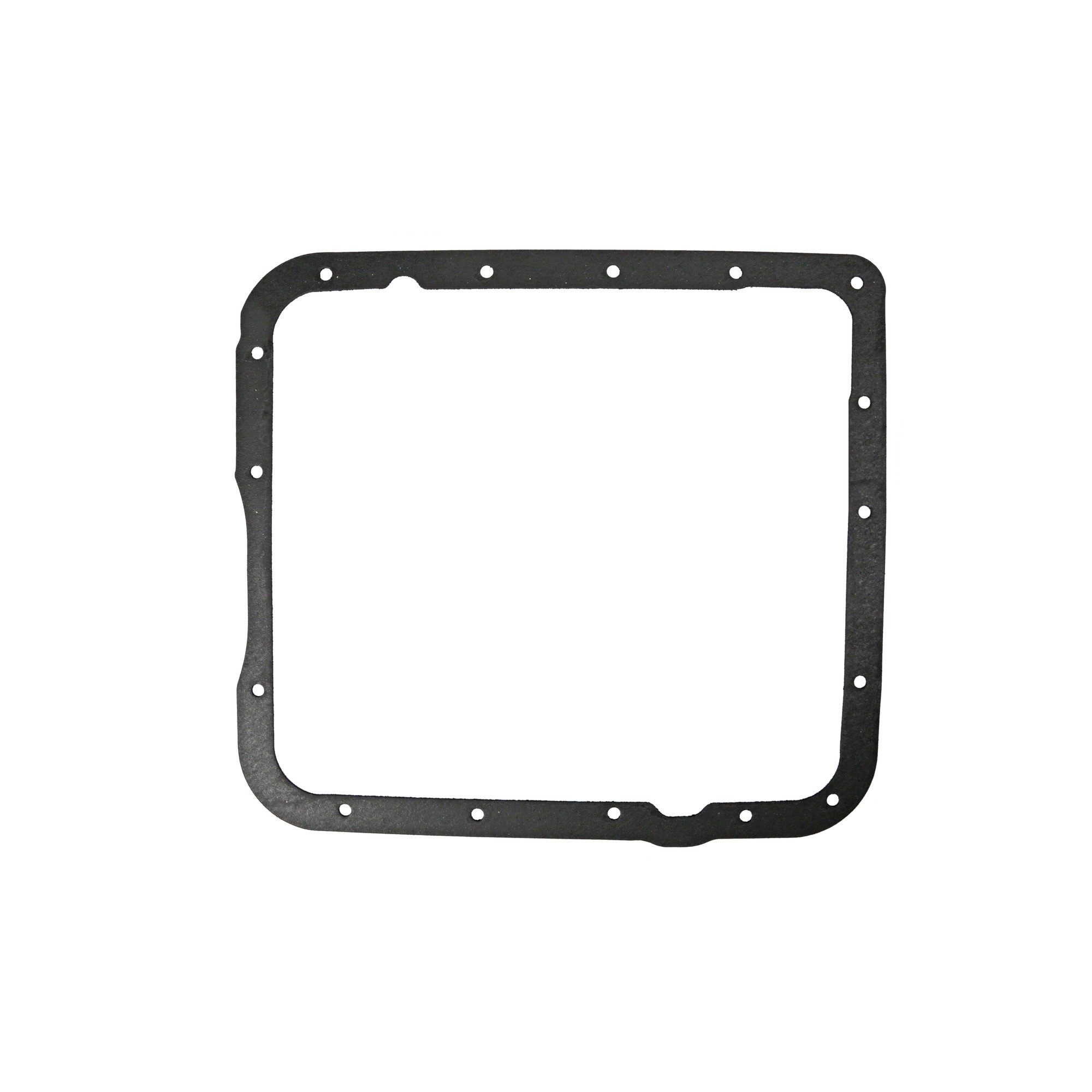 FEL-PRO Oil Pan Gasket TOS18663