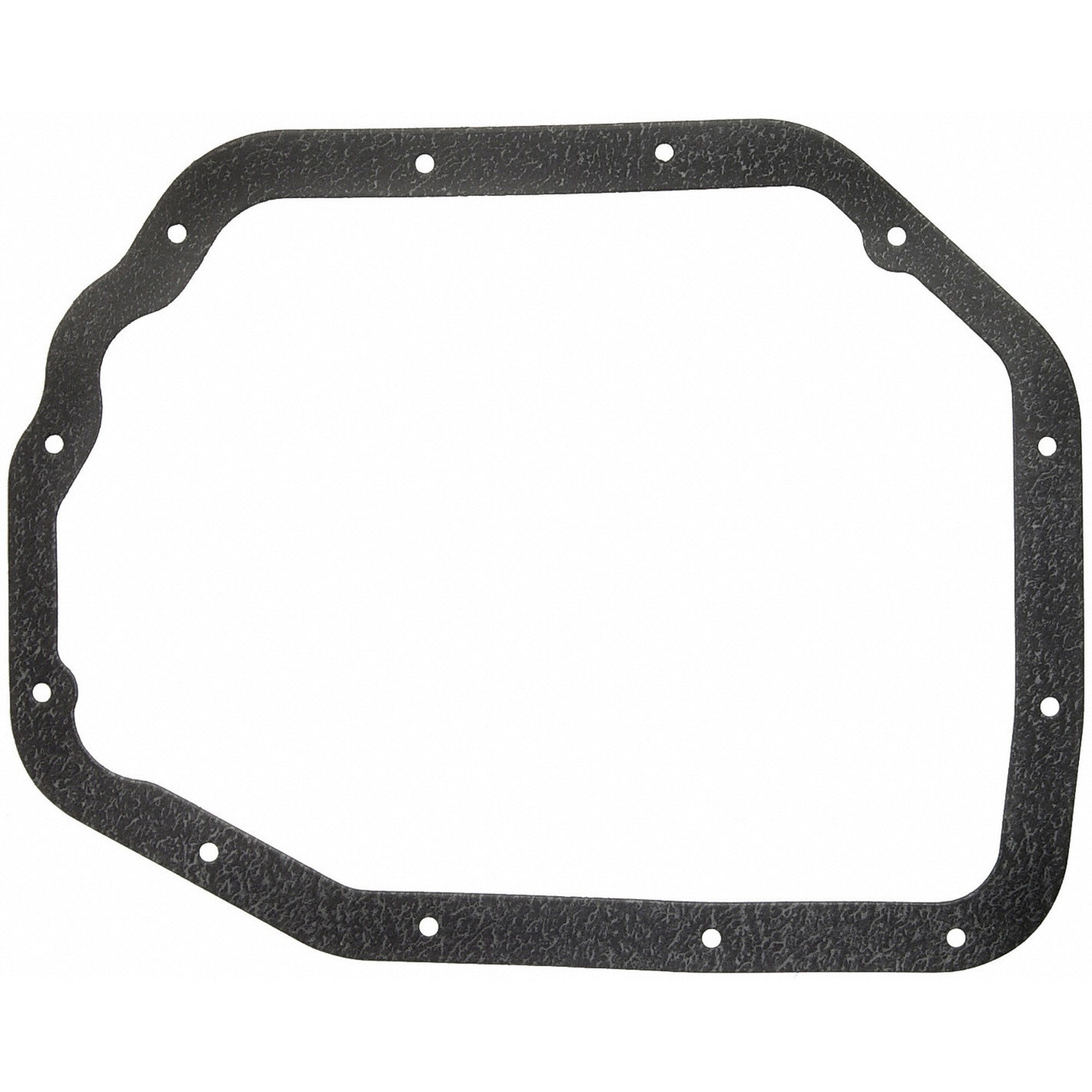 FEL-PRO Oil Pan Gasket TOS18665