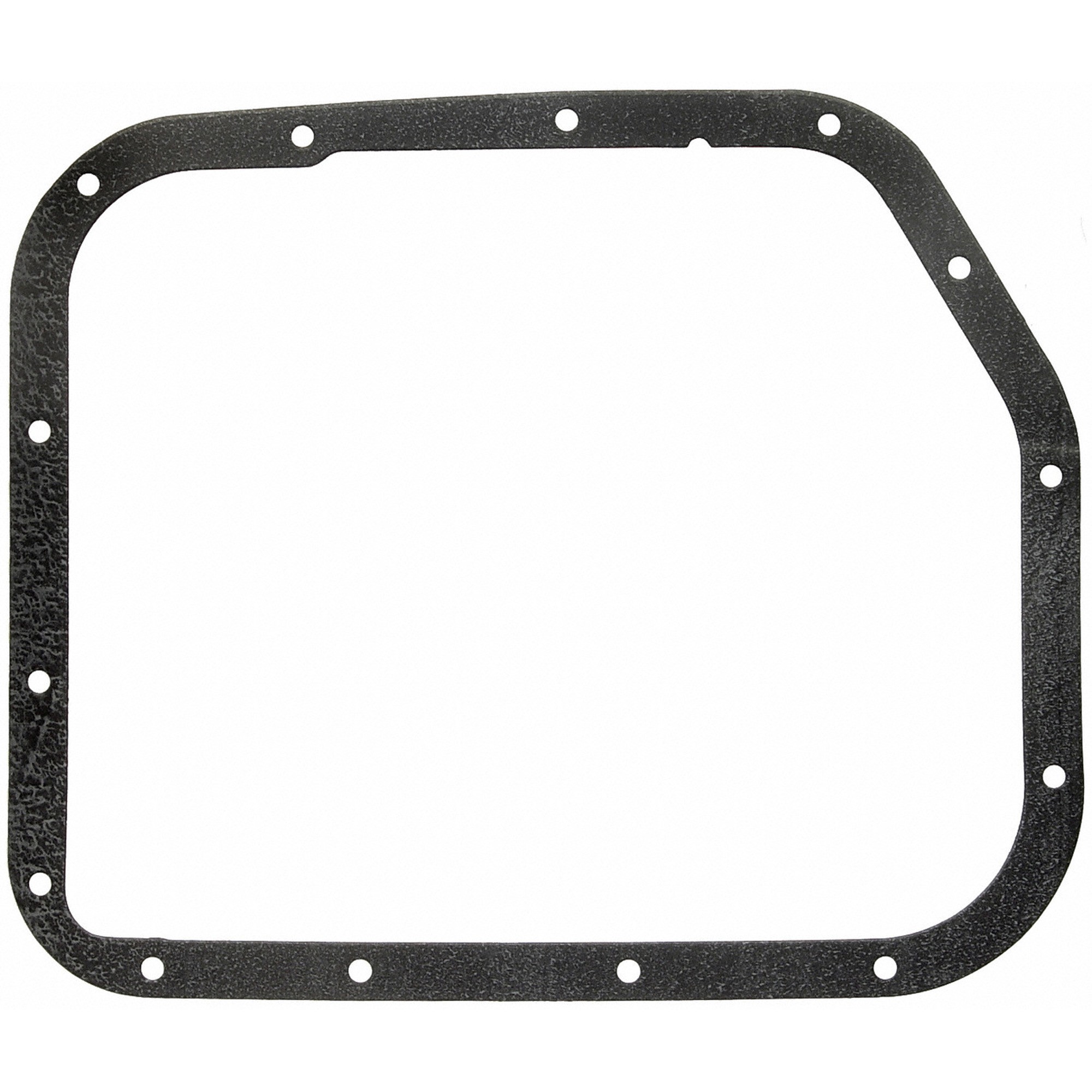 FEL-PRO Oil Pan Gasket TOS18667