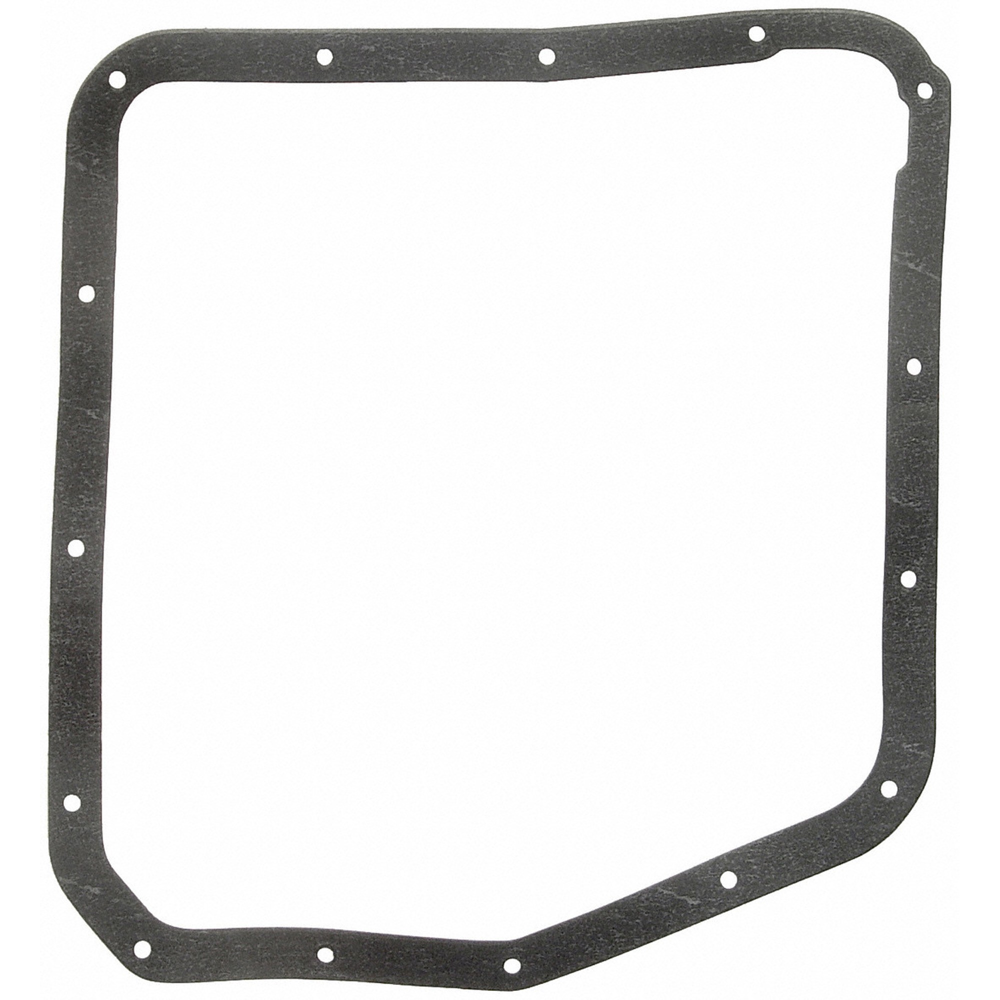 FEL-PRO Oil Pan Gasket TOS18671