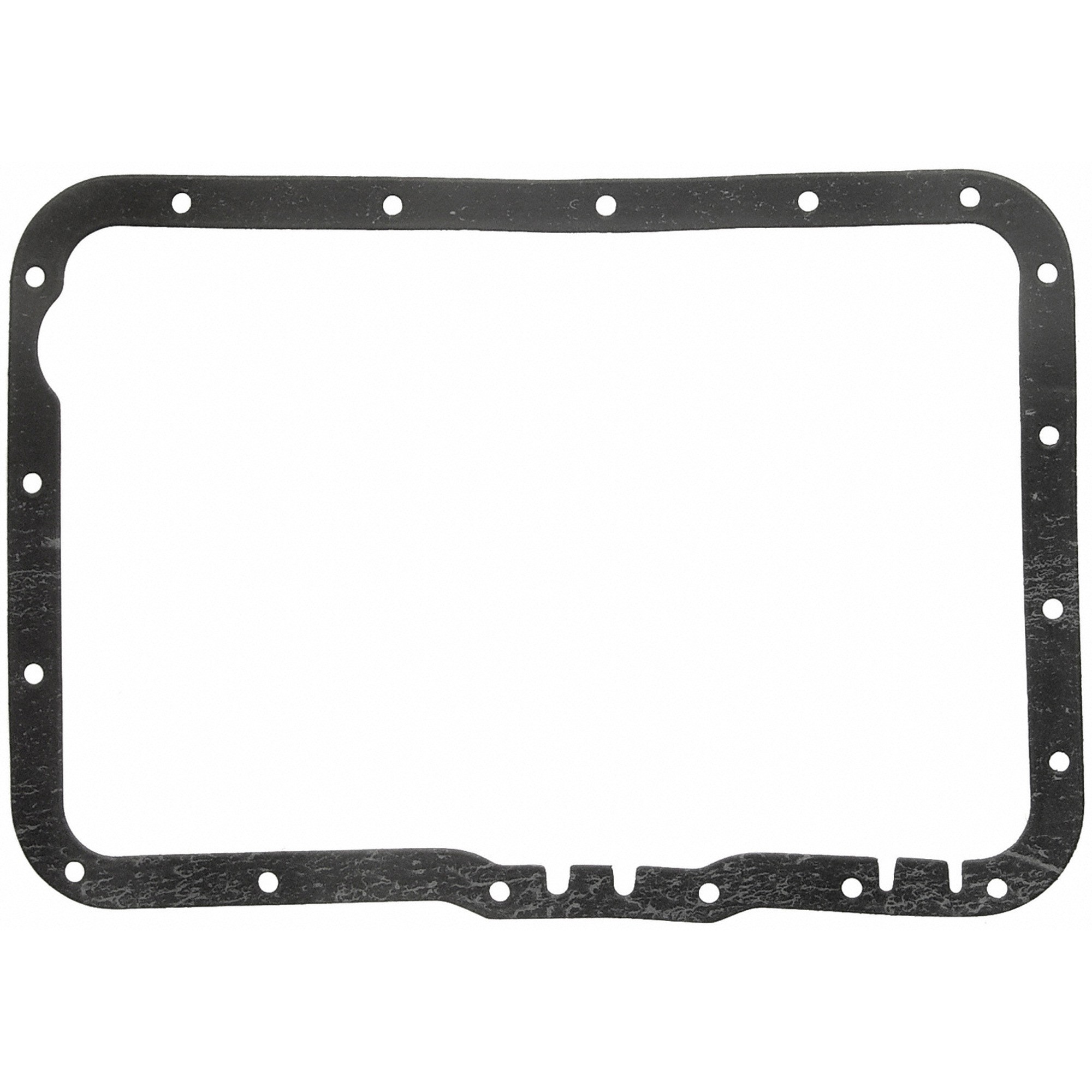 FEL-PRO Oil Pan Gasket TOS18679