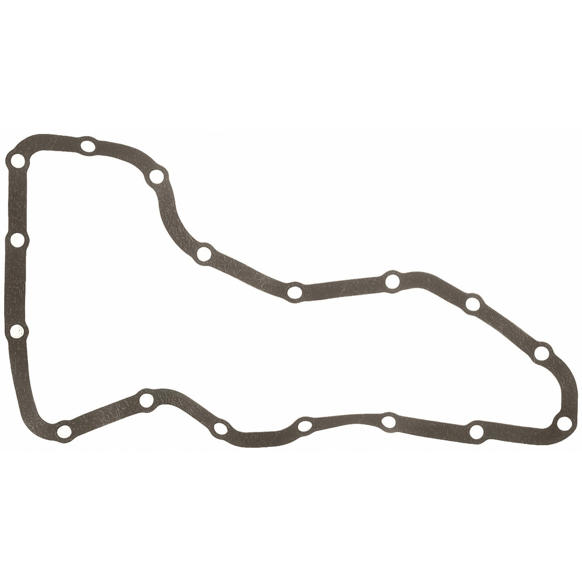 FEL-PRO Oil Pan Gasket TOS18680