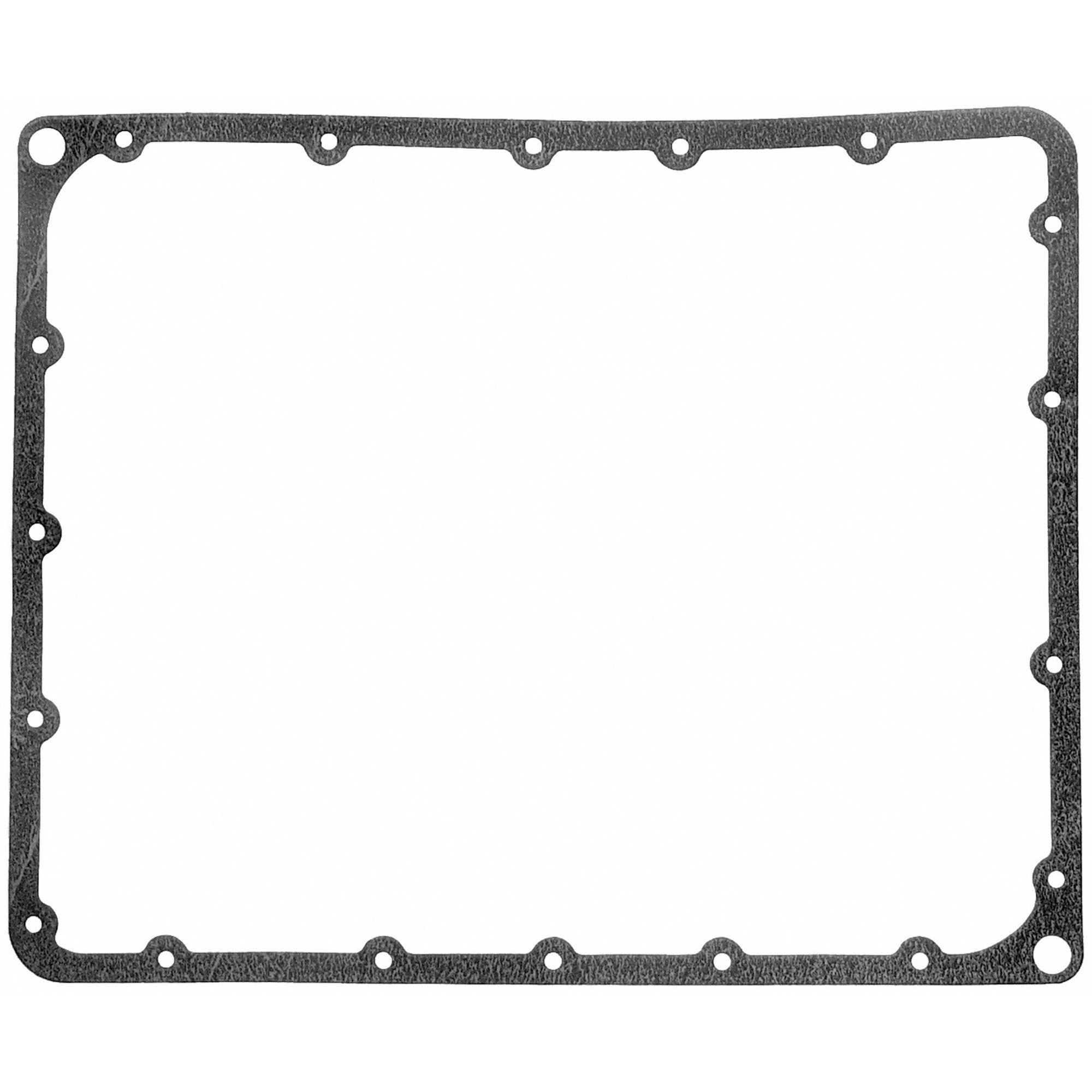 FEL-PRO Oil Pan Gasket TOS18683