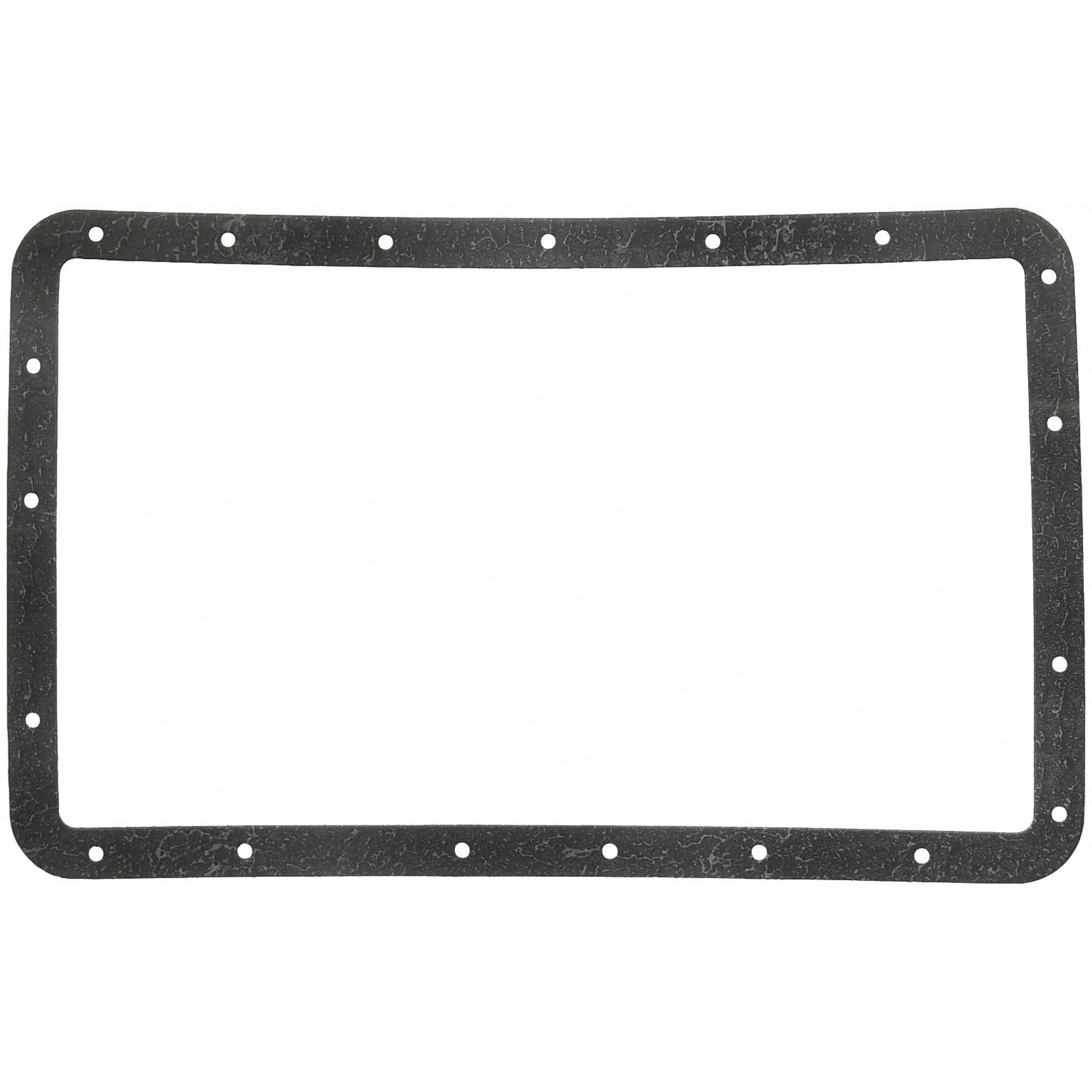FEL-PRO Oil Pan Gasket TOS18685