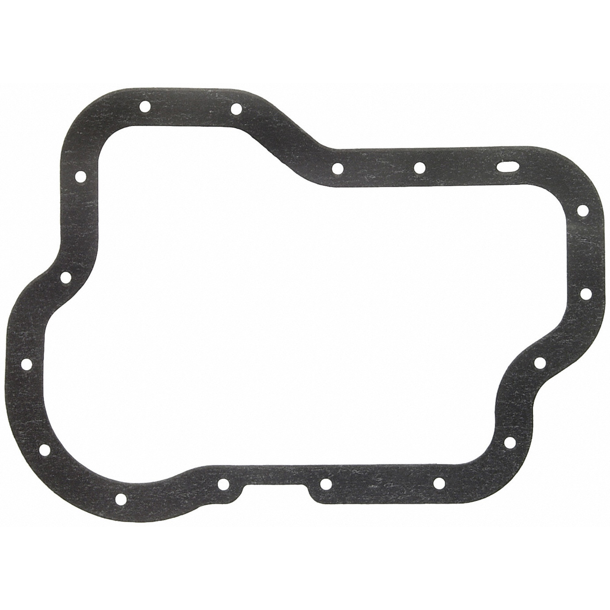 FEL-PRO Oil Pan Gasket TOS18690